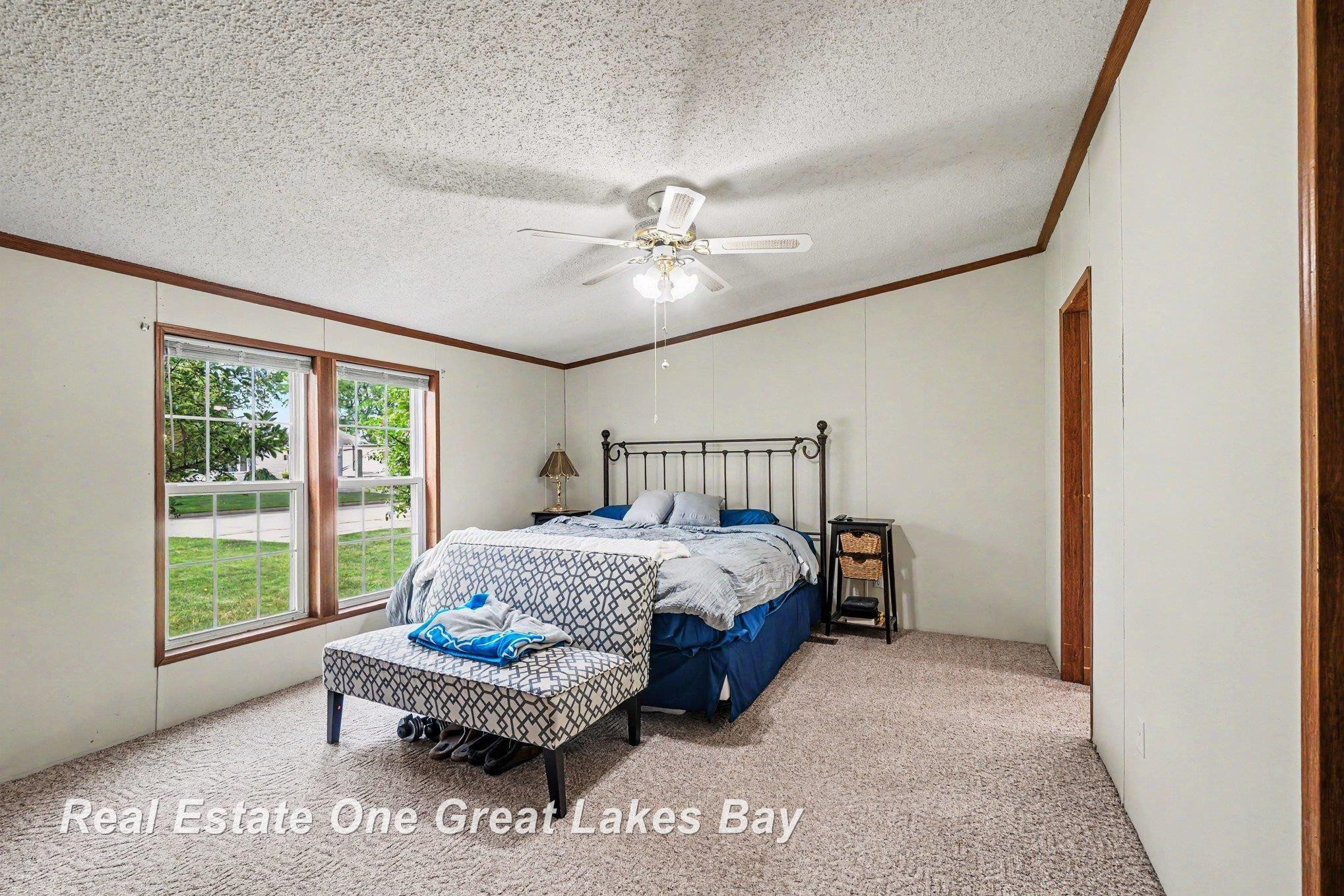 760 Doro Lane, Saginaw, MI 48604 — Photo 14