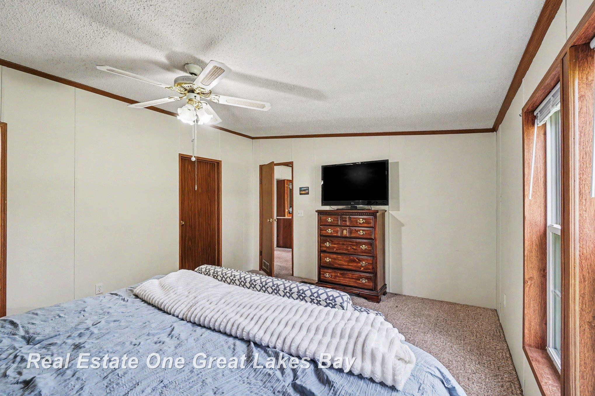 760 Doro Lane, Saginaw, MI 48604 — Photo 15