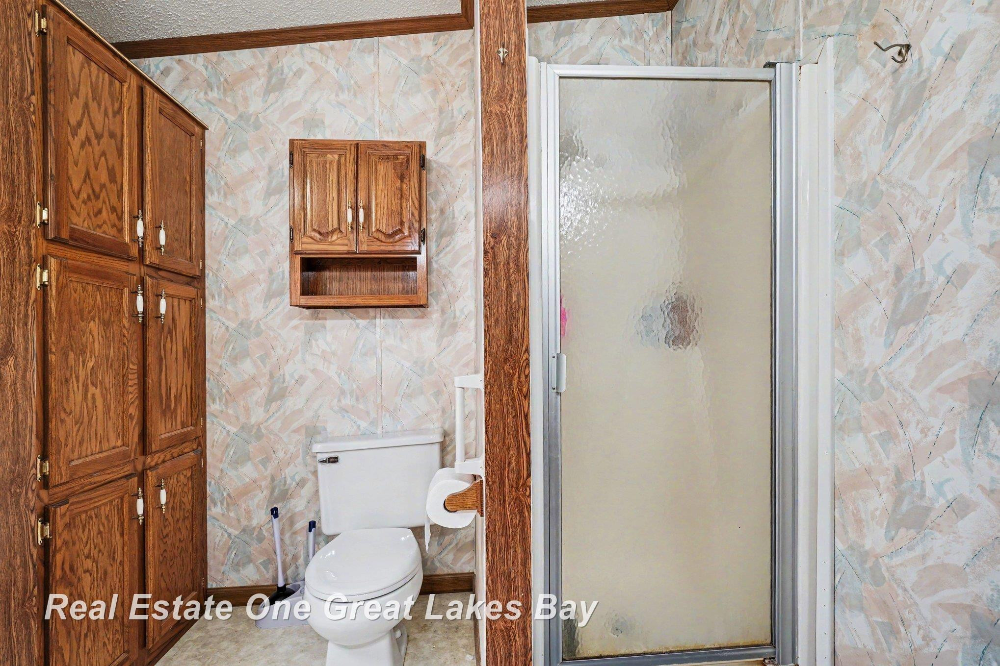 760 Doro Lane, Saginaw, MI 48604 — Photo 17