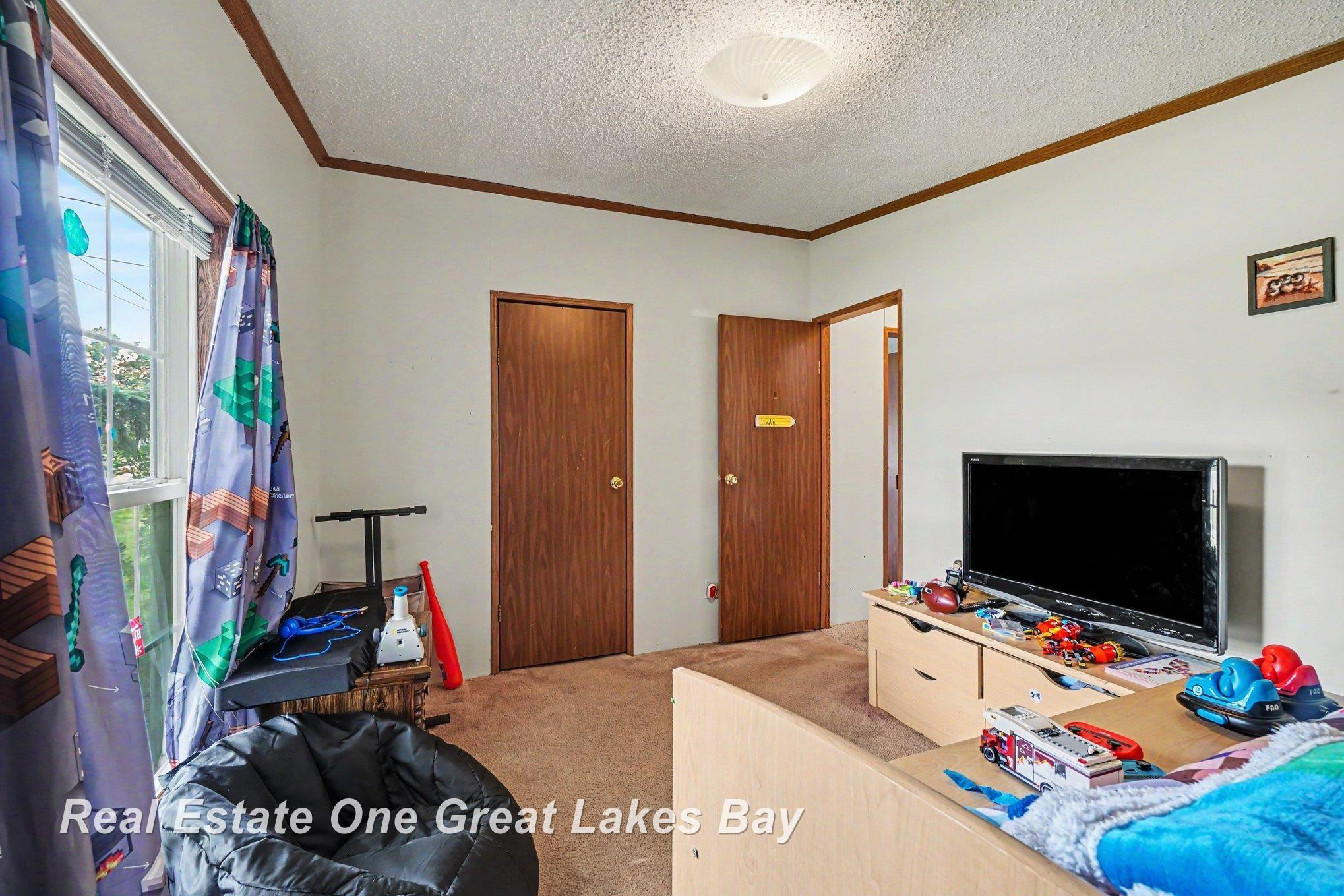 760 Doro Lane, Saginaw, MI 48604 — Photo 18