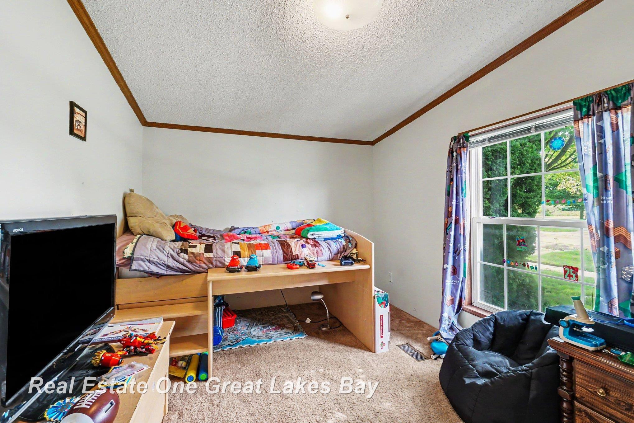 760 Doro Lane, Saginaw, MI 48604 — Photo 19