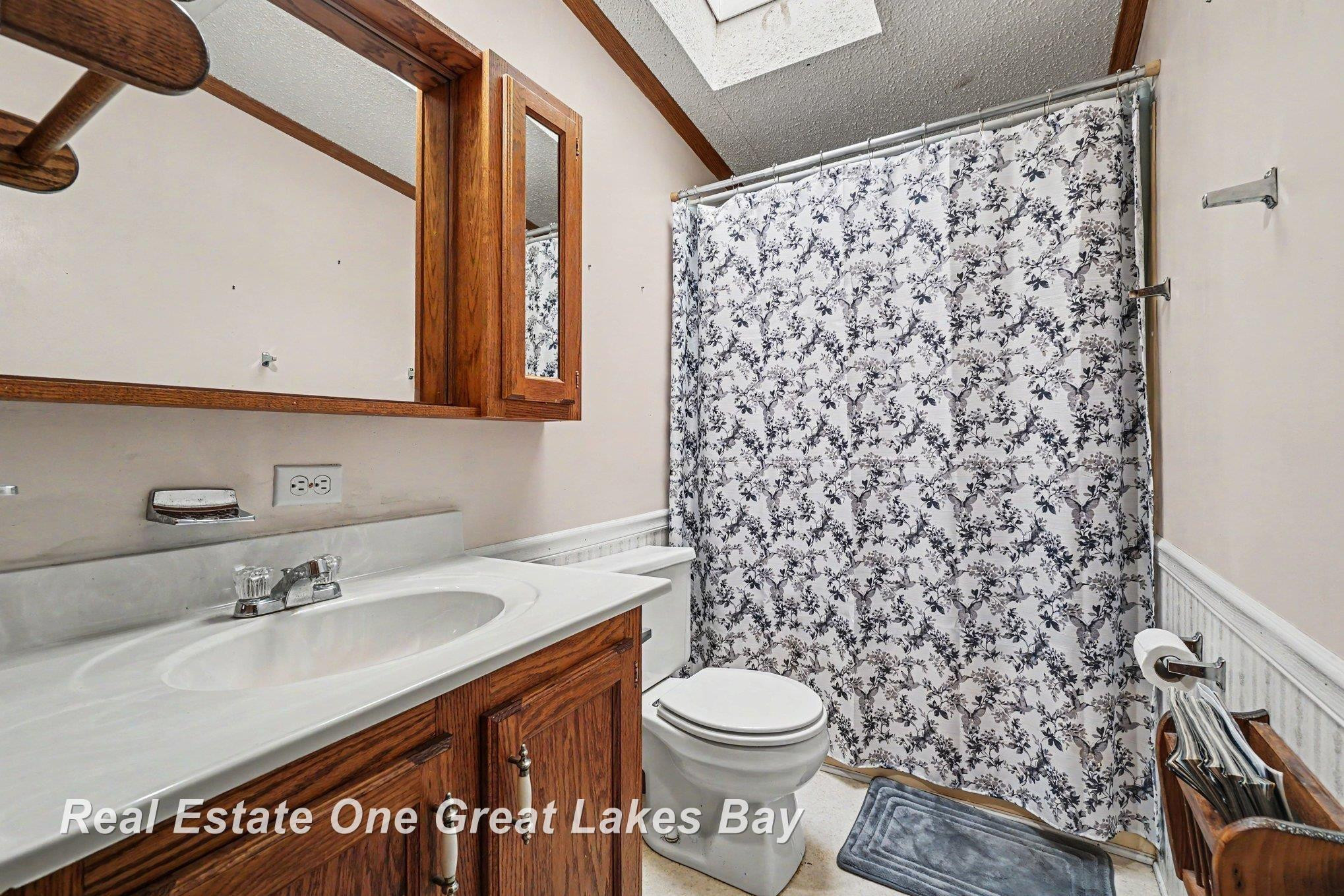 760 Doro Lane, Saginaw, MI 48604 — Photo 20