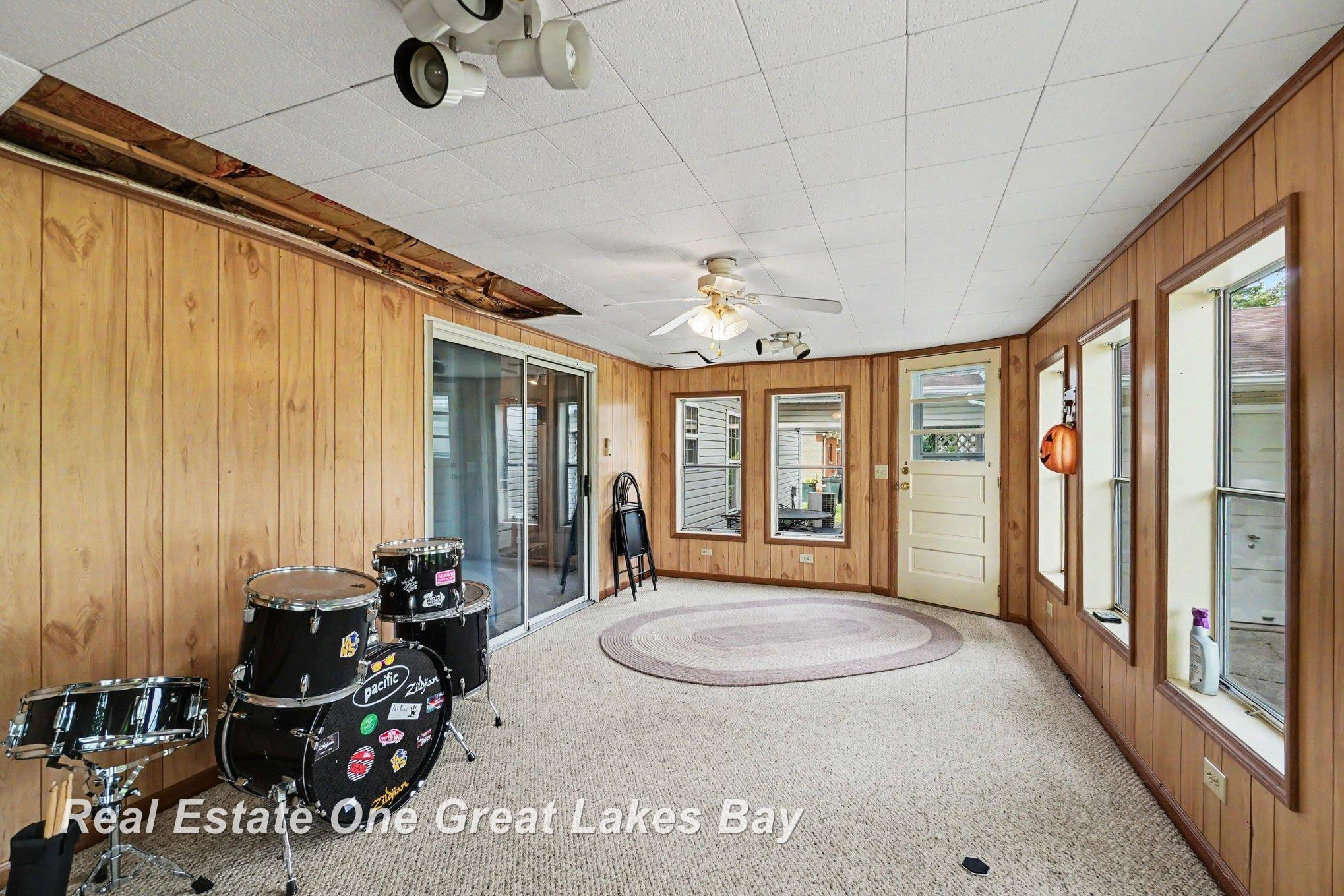 760 Doro Lane, Saginaw, MI 48604 — Photo 21