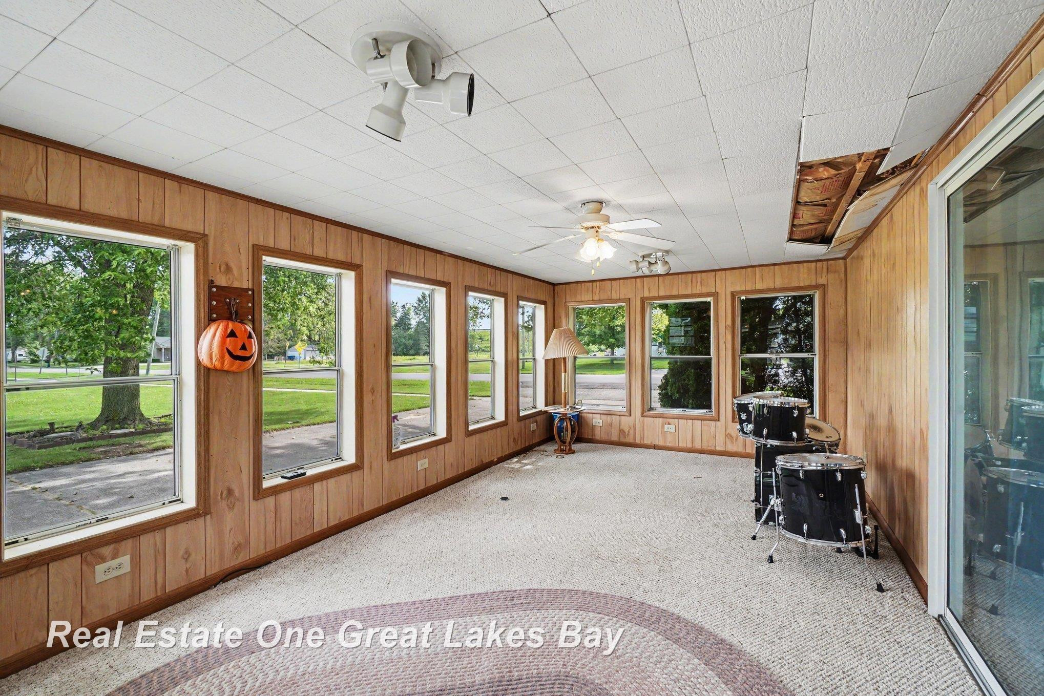 760 Doro Lane, Saginaw, MI 48604 — Photo 22