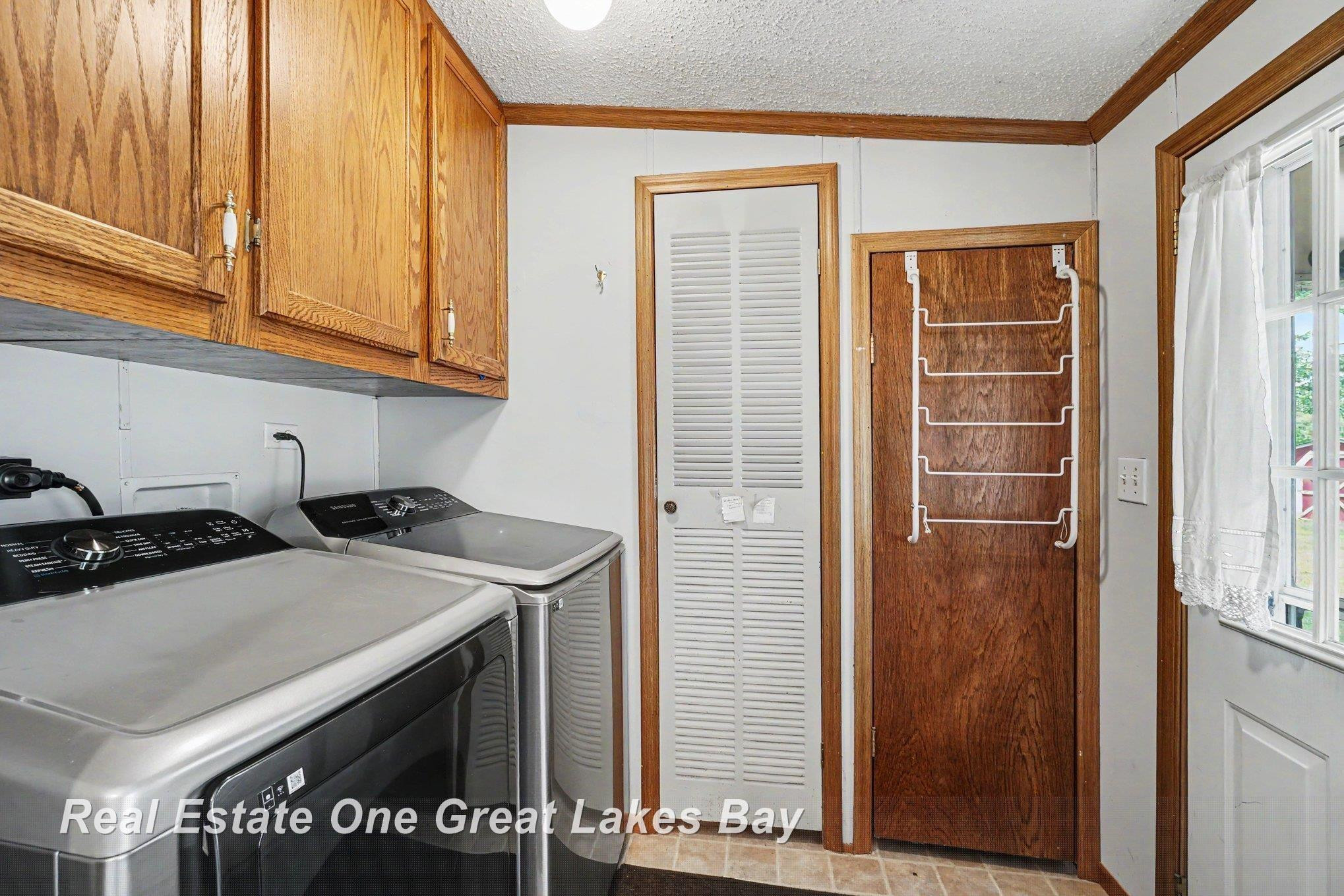 760 Doro Lane, Saginaw, MI 48604 — Photo 23