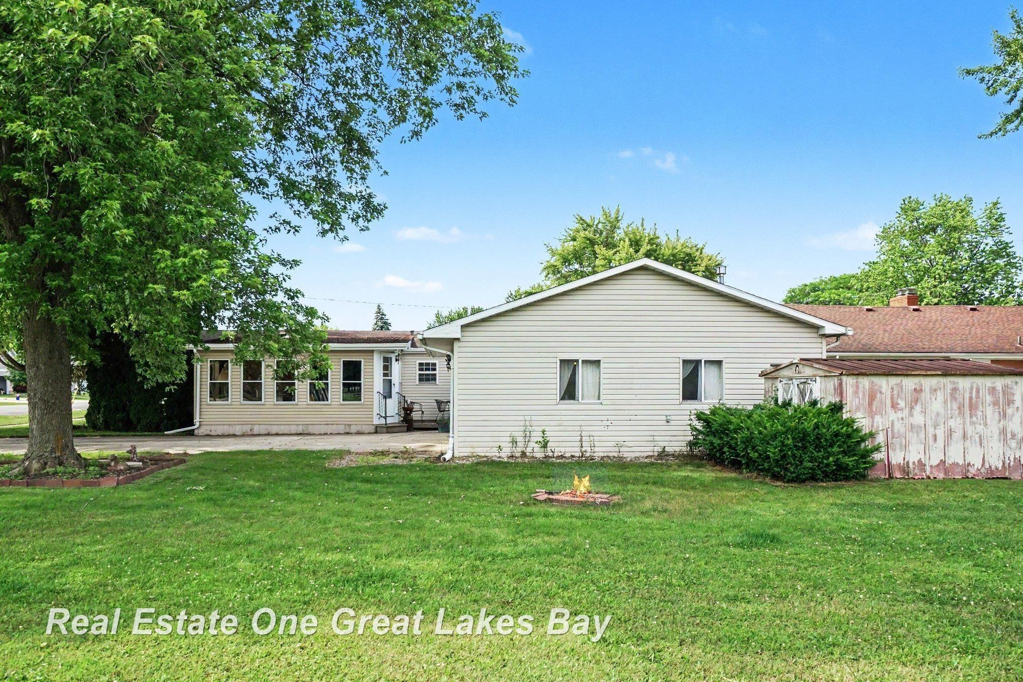 760 Doro Lane, Saginaw, MI 48604 — Photo 24