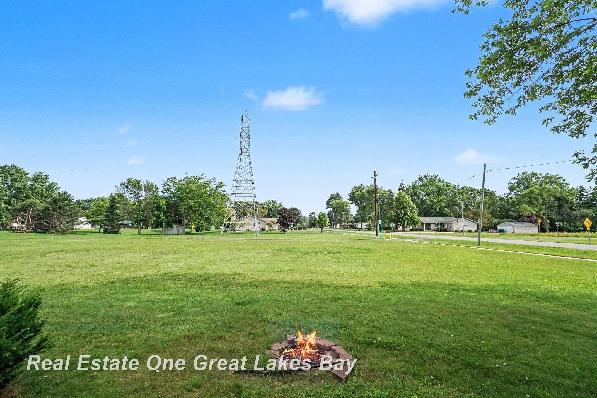 760 Doro Lane, Saginaw, MI 48604 — Photo 26