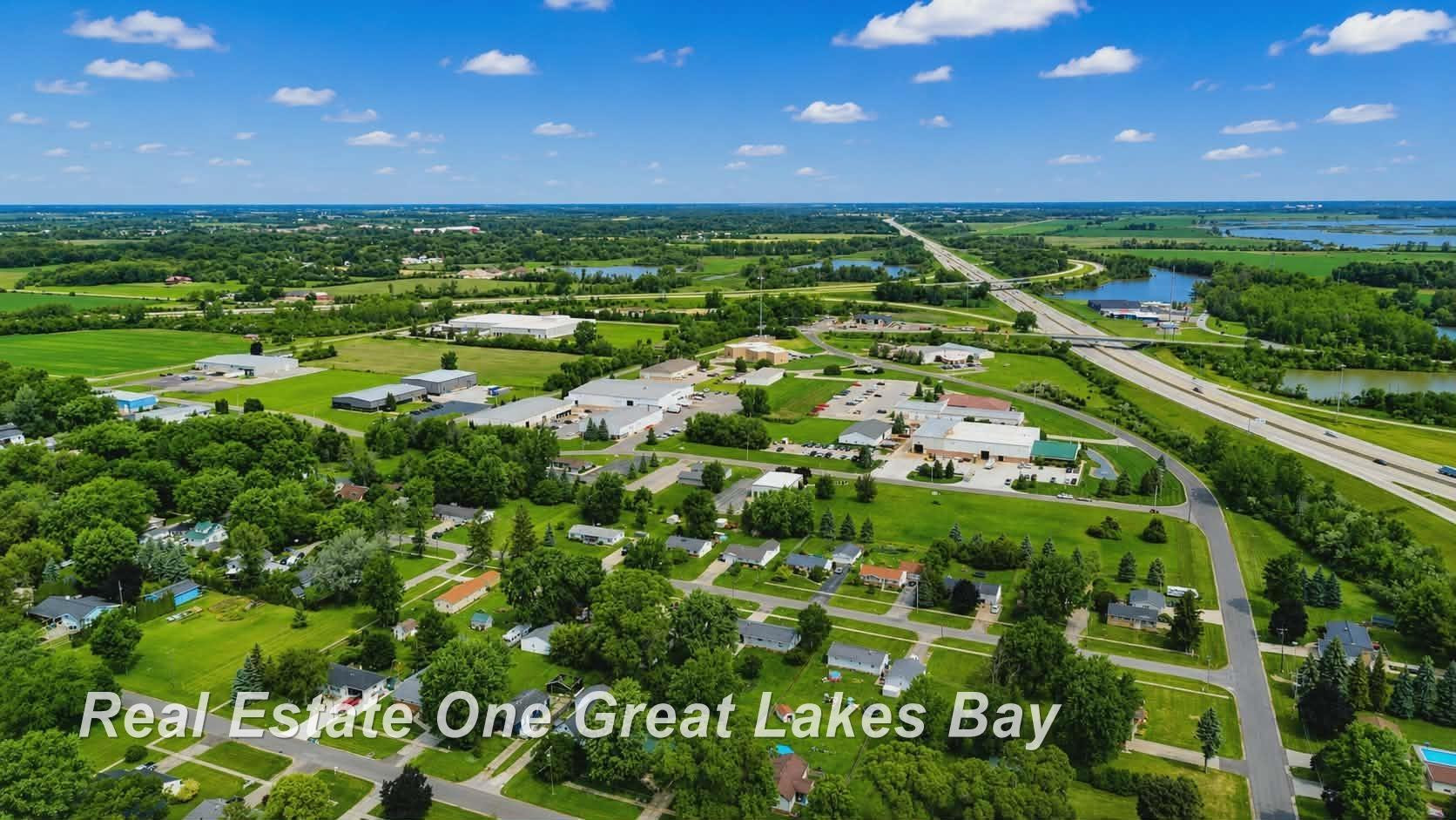 760 Doro Lane, Saginaw, MI 48604 — Photo 27