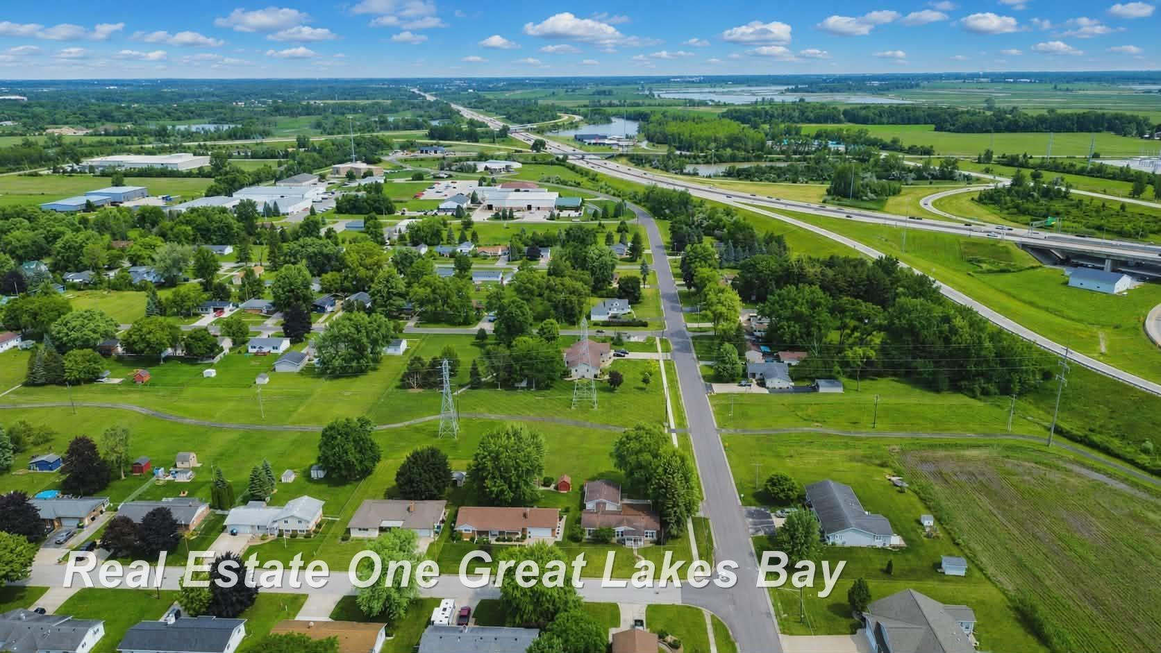 760 Doro Lane, Saginaw, MI 48604 — Photo 28