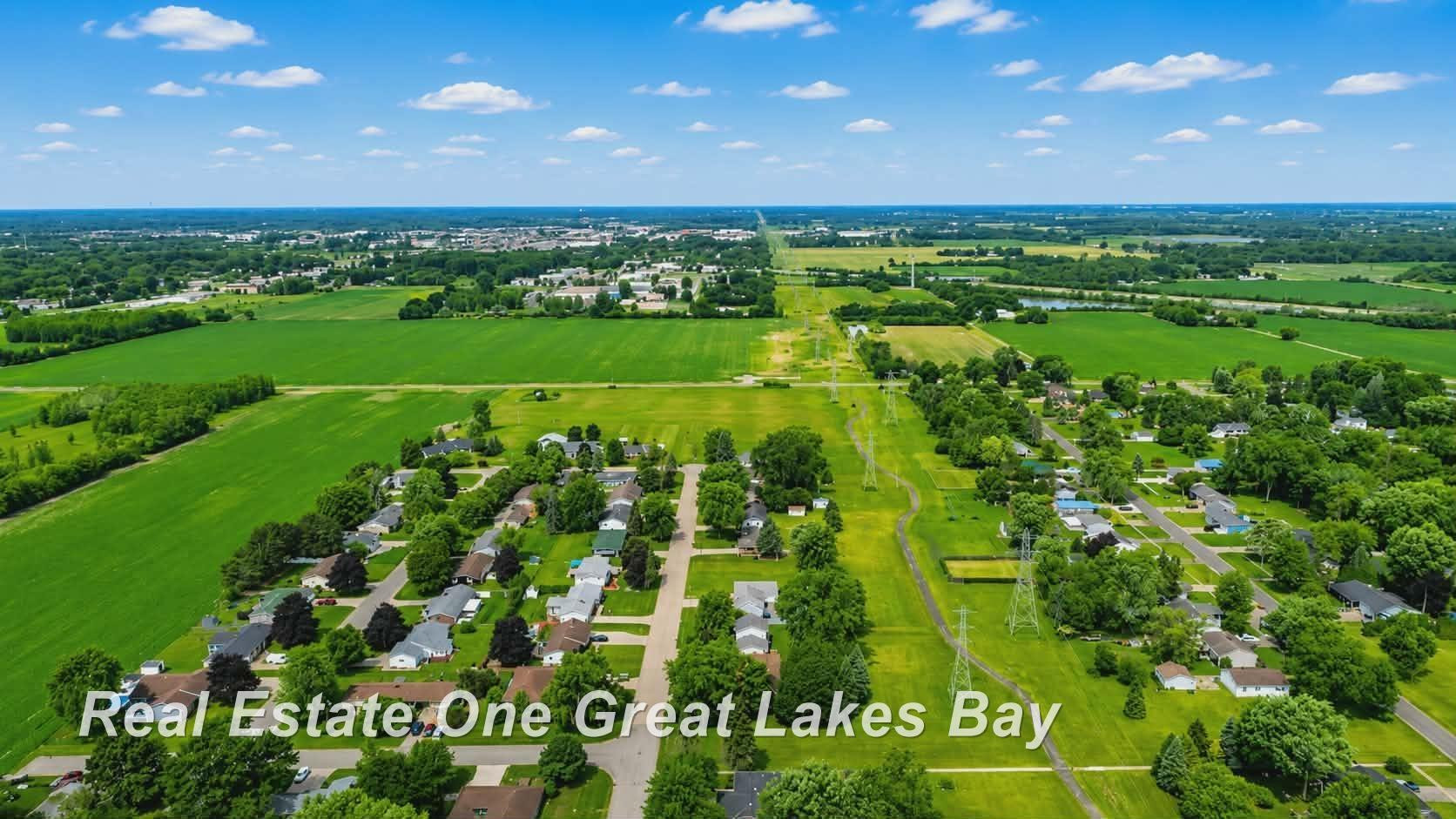 760 Doro Lane, Saginaw, MI 48604 — Photo 32