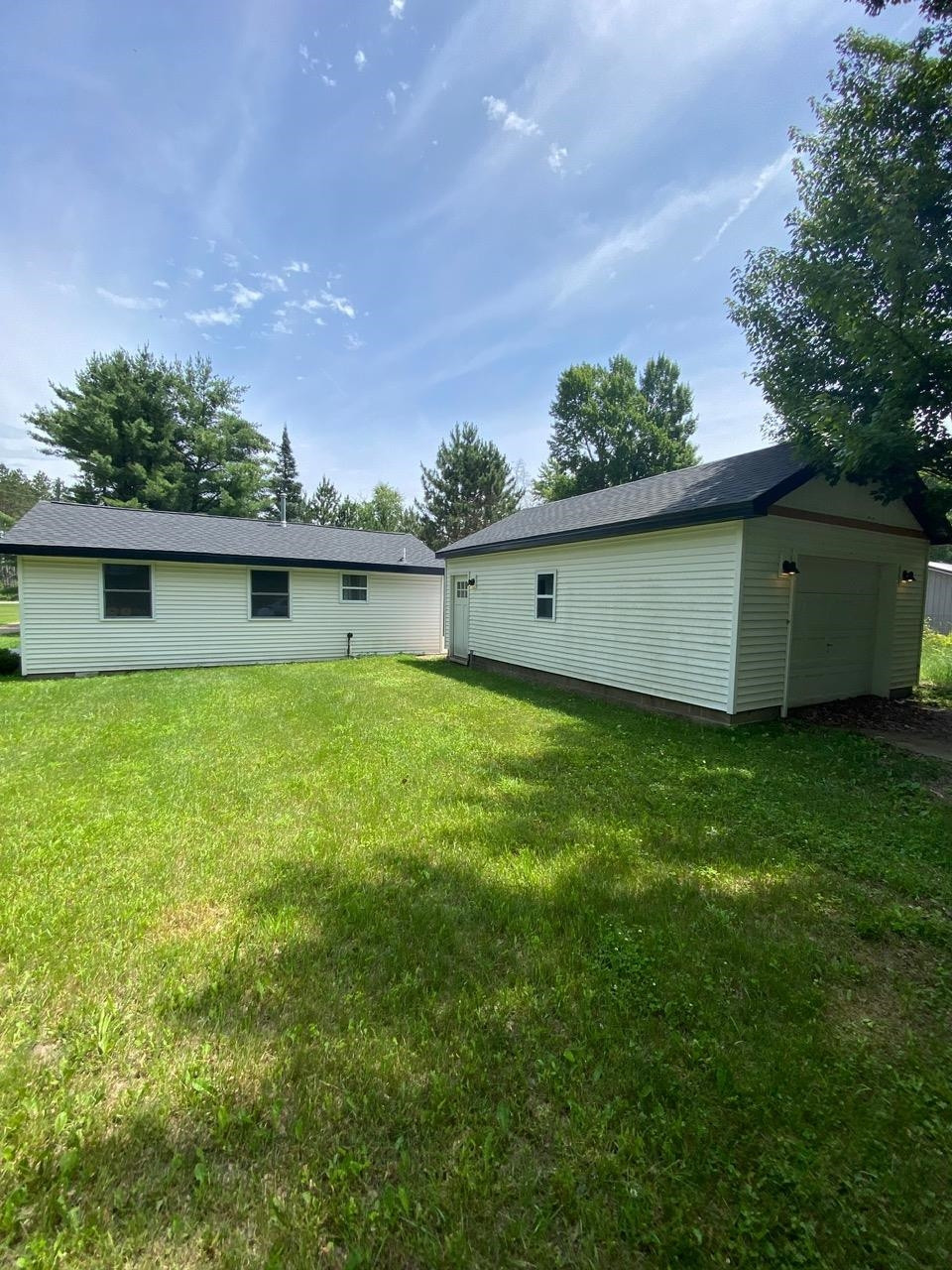 8332 Tedrow Trail, Marion, MI 49665 — Photo 3