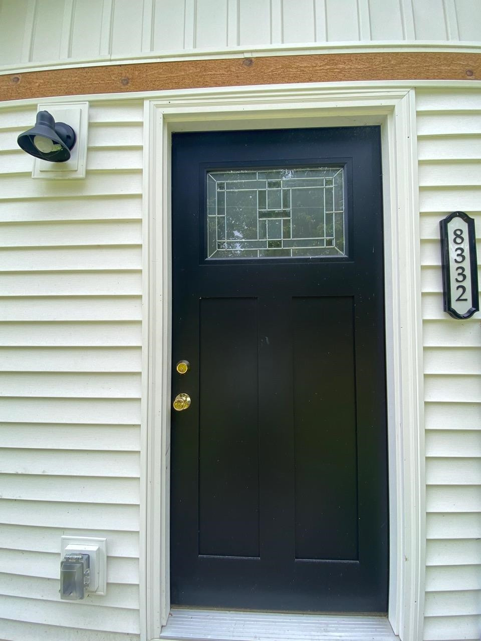 8332 Tedrow Trail, Marion, MI 49665 — Photo 6