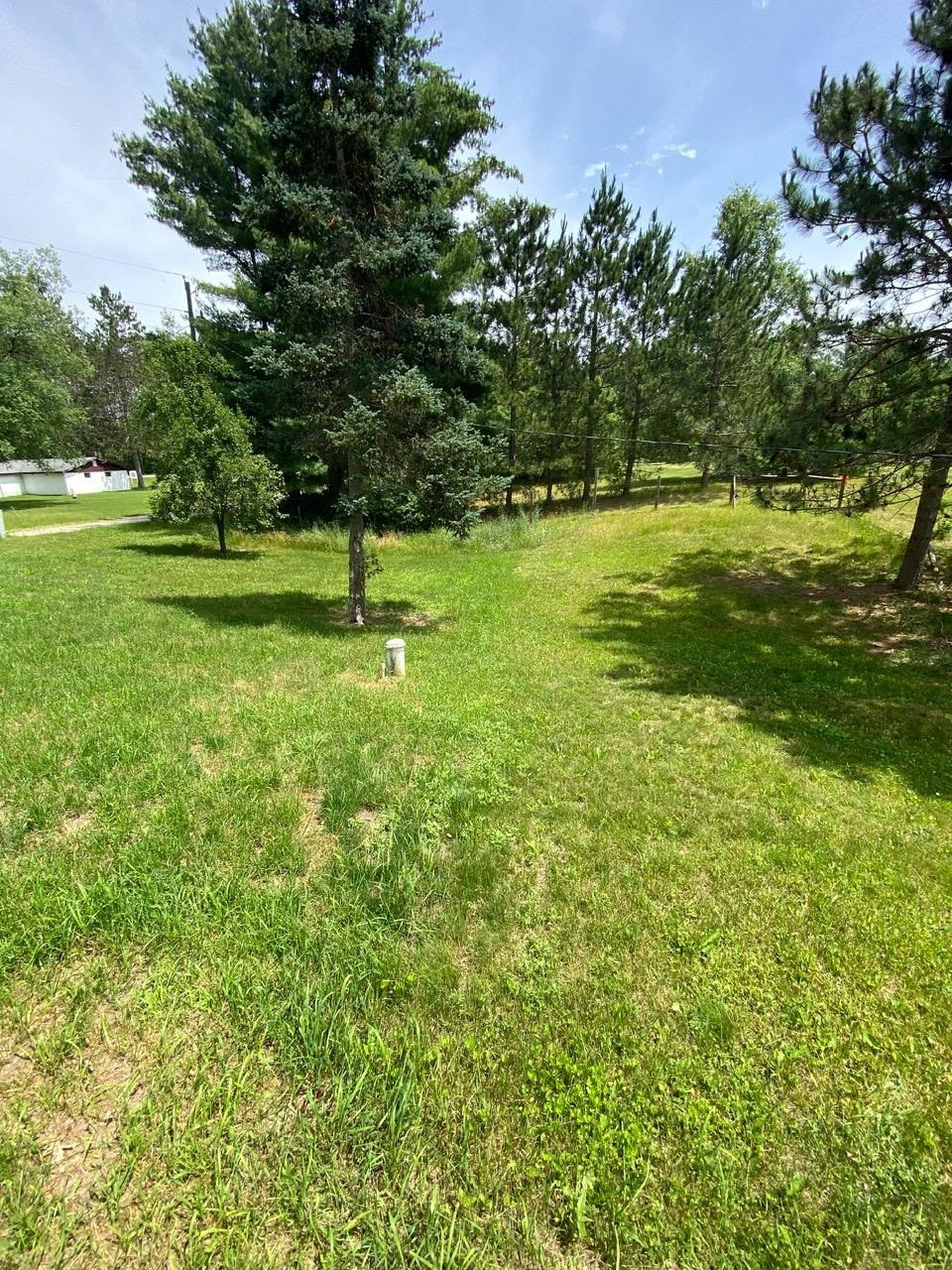 8332 Tedrow Trail, Marion, MI 49665 — Photo 7