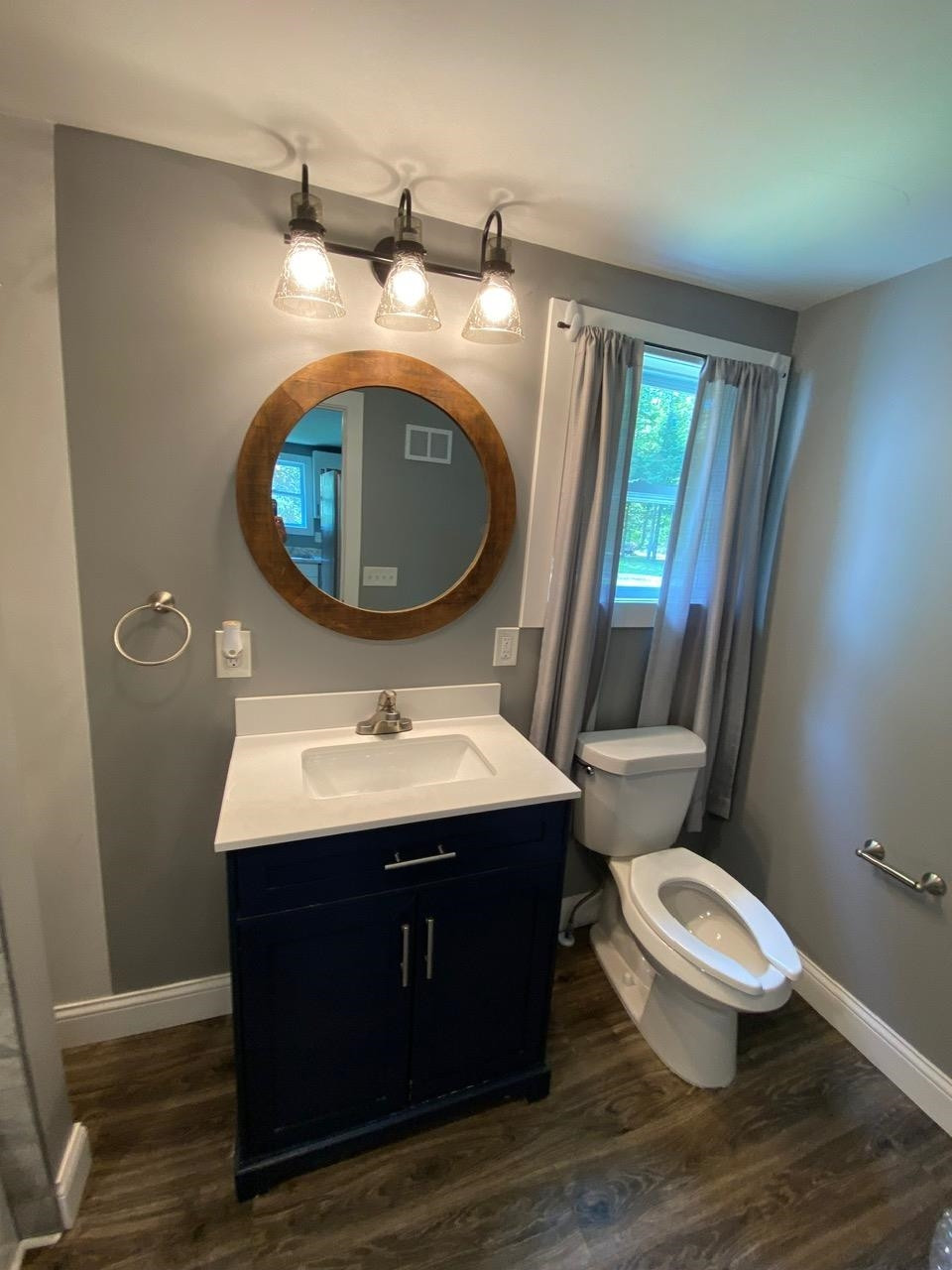 8332 Tedrow Trail, Marion, MI 49665 — Photo 8