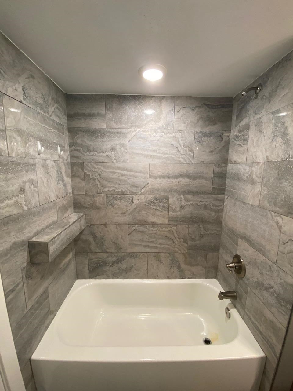 8332 Tedrow Trail, Marion, MI 49665 — Photo 9