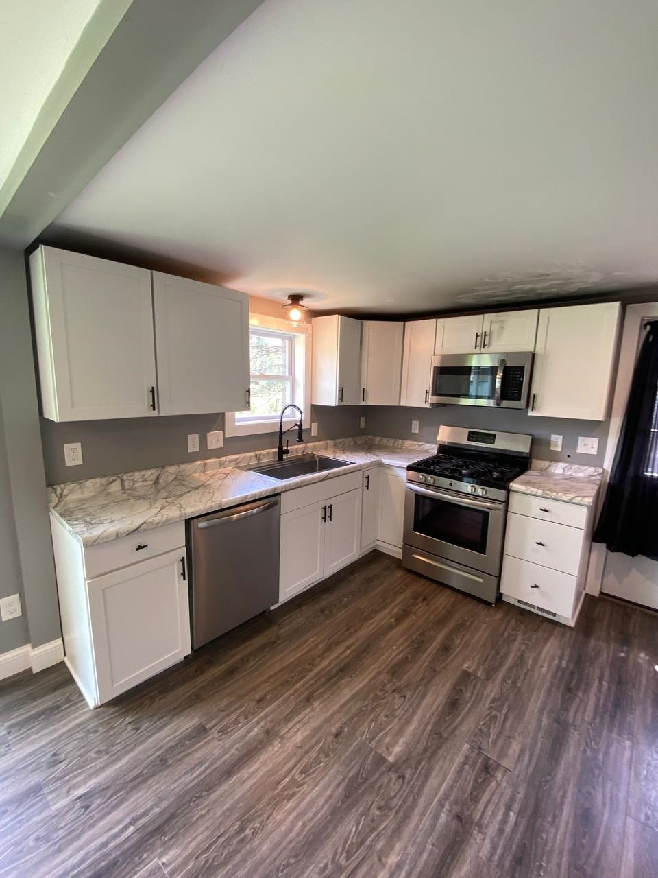 8332 Tedrow Trail, Marion, MI 49665 — Photo 10