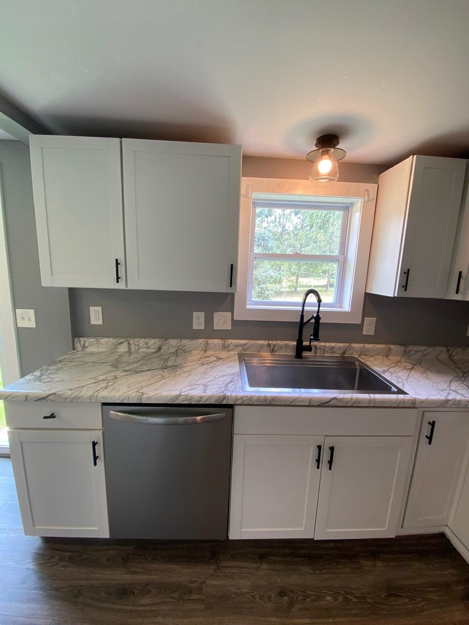 8332 Tedrow Trail, Marion, MI 49665 — Photo 11