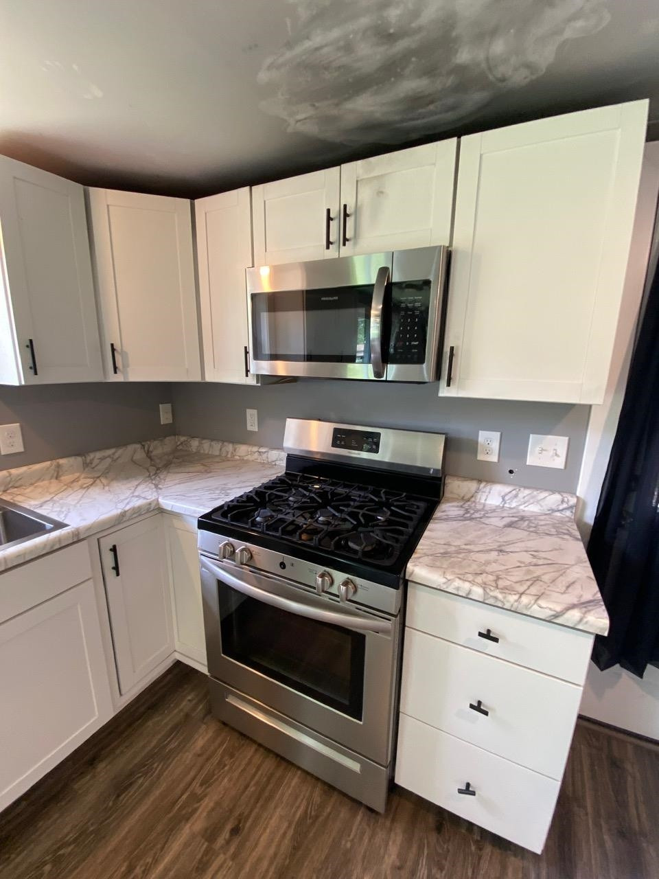 8332 Tedrow Trail, Marion, MI 49665 — Photo 12