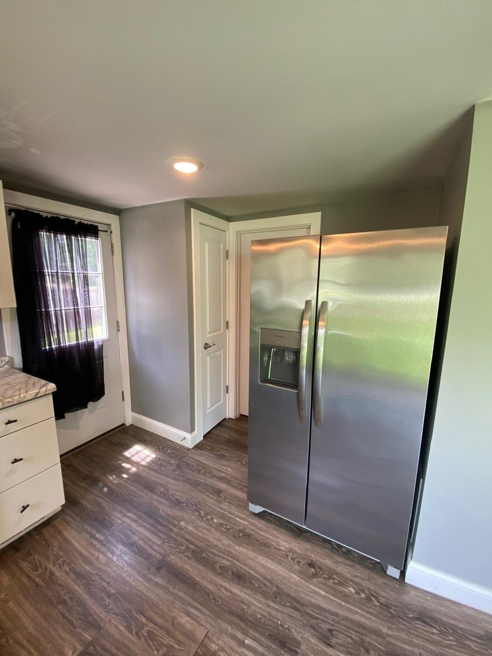 8332 Tedrow Trail, Marion, MI 49665 — Photo 13