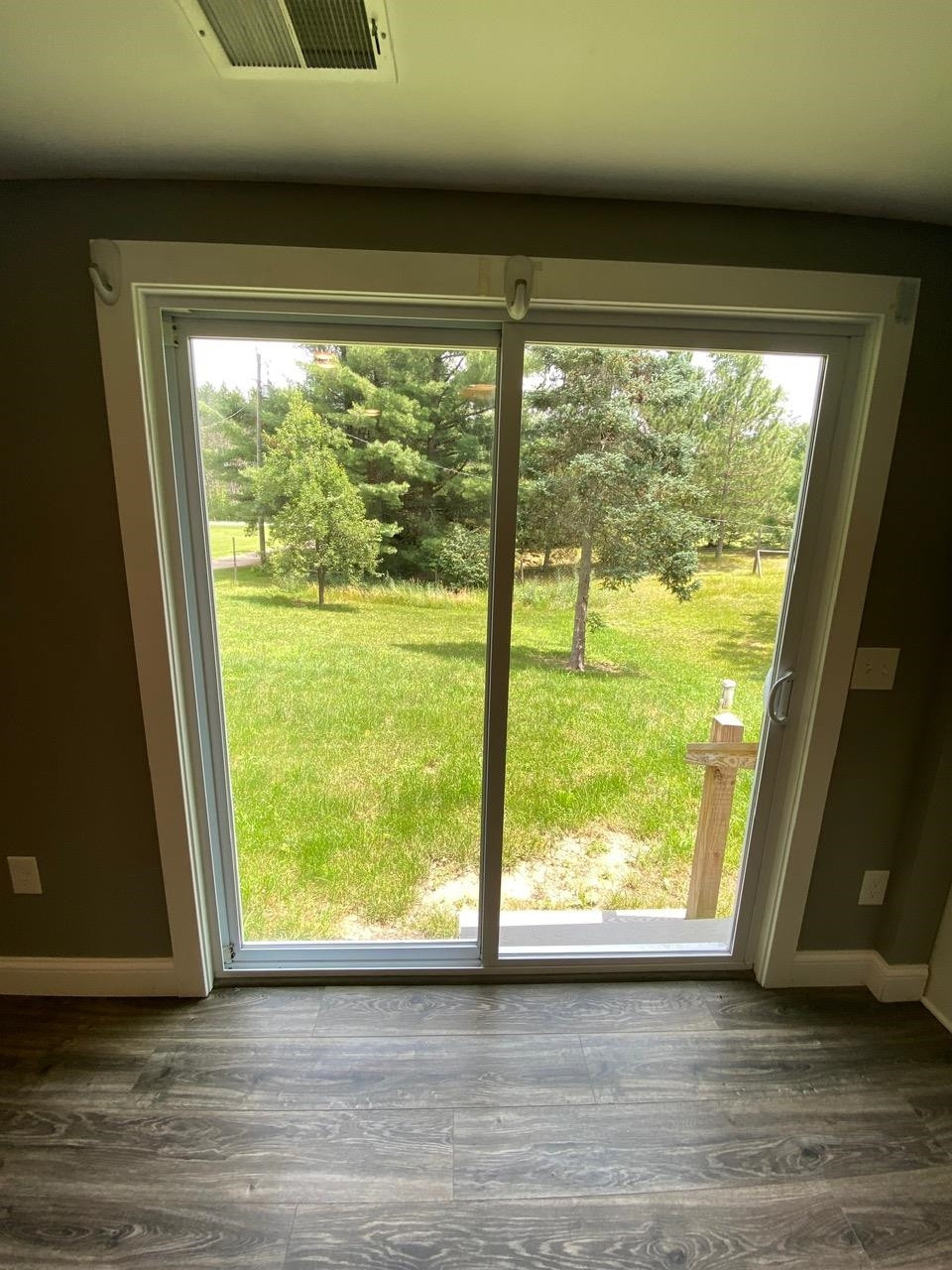 8332 Tedrow Trail, Marion, MI 49665 — Photo 14