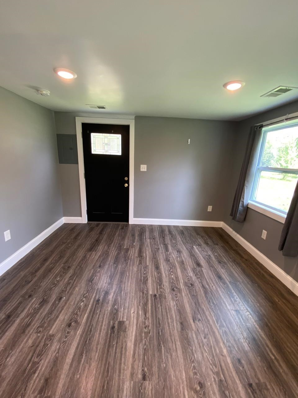 8332 Tedrow Trail, Marion, MI 49665 — Photo 15