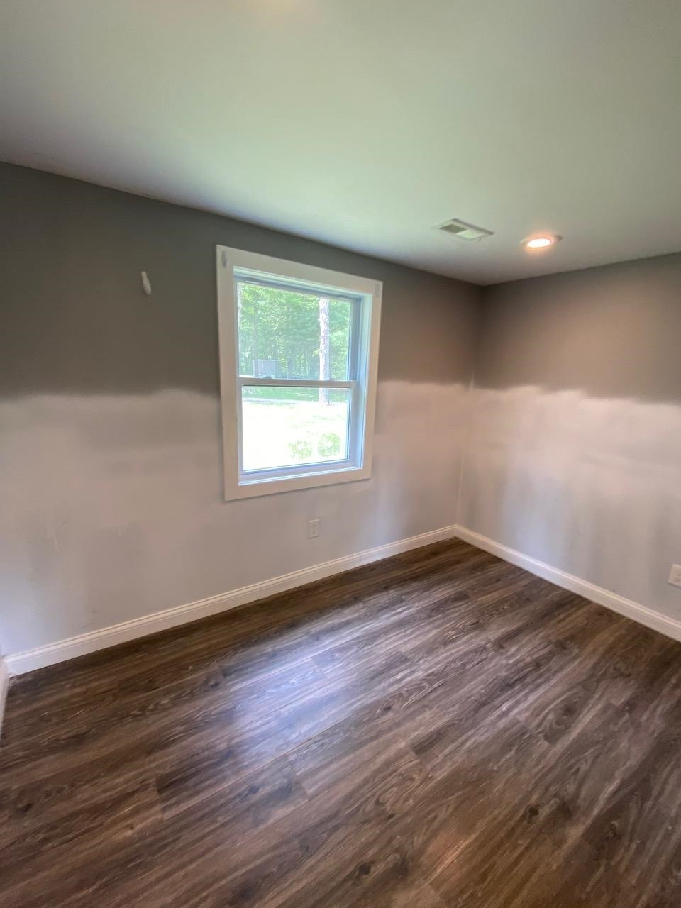 8332 Tedrow Trail, Marion, MI 49665 — Photo 16
