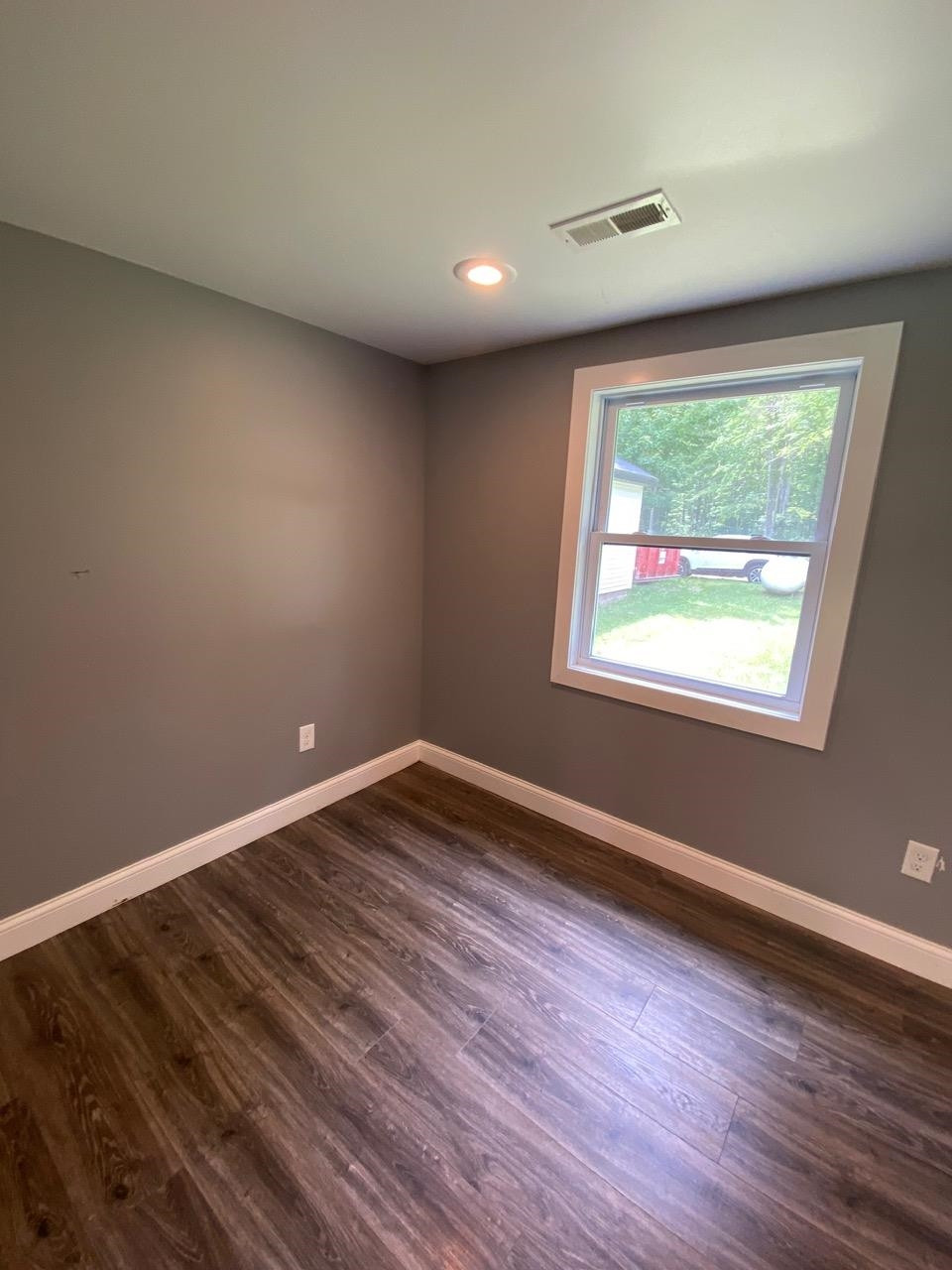 8332 Tedrow Trail, Marion, MI 49665 — Photo 17