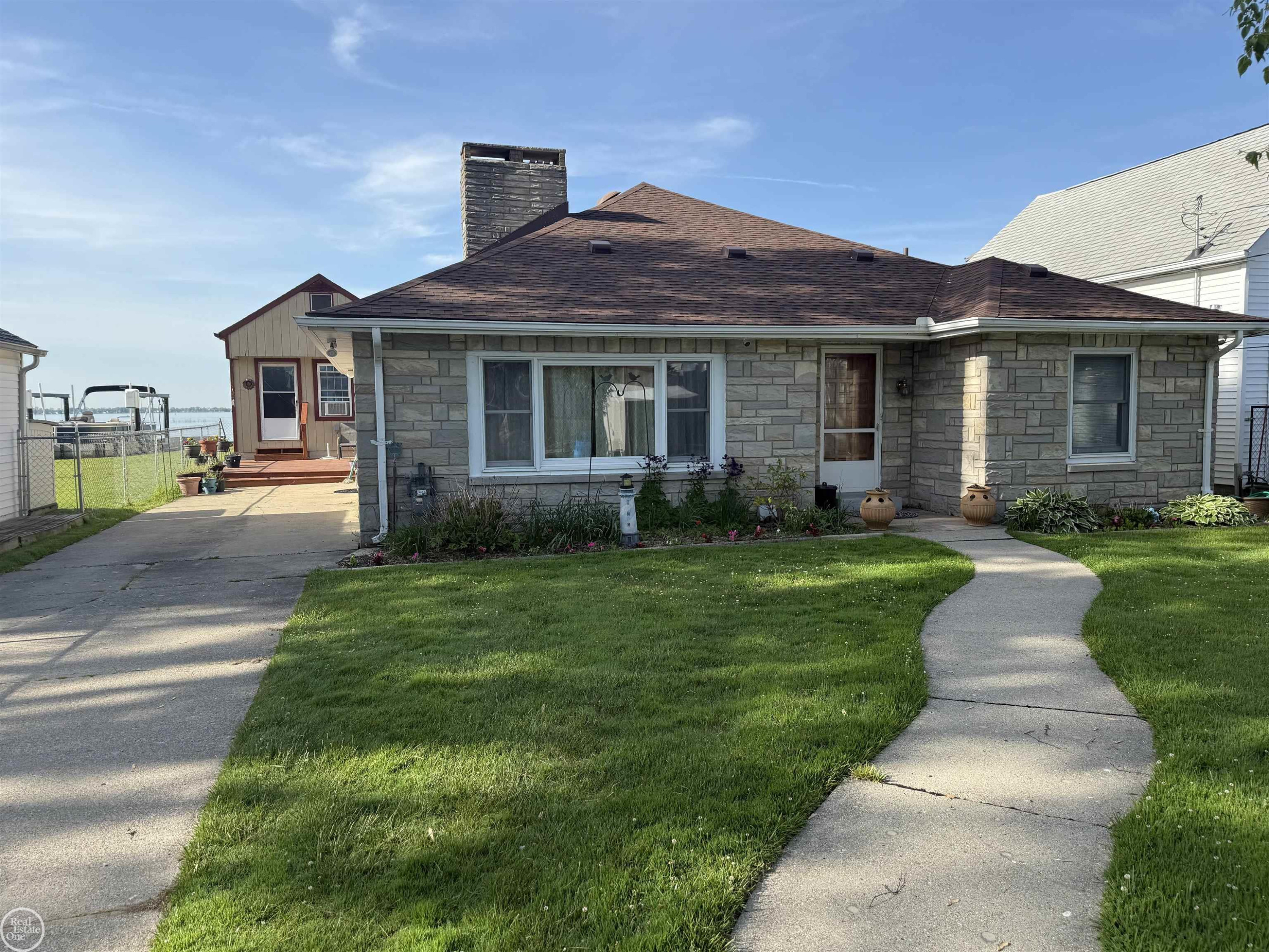 8473 Dixie Highway, MI — Photo 4