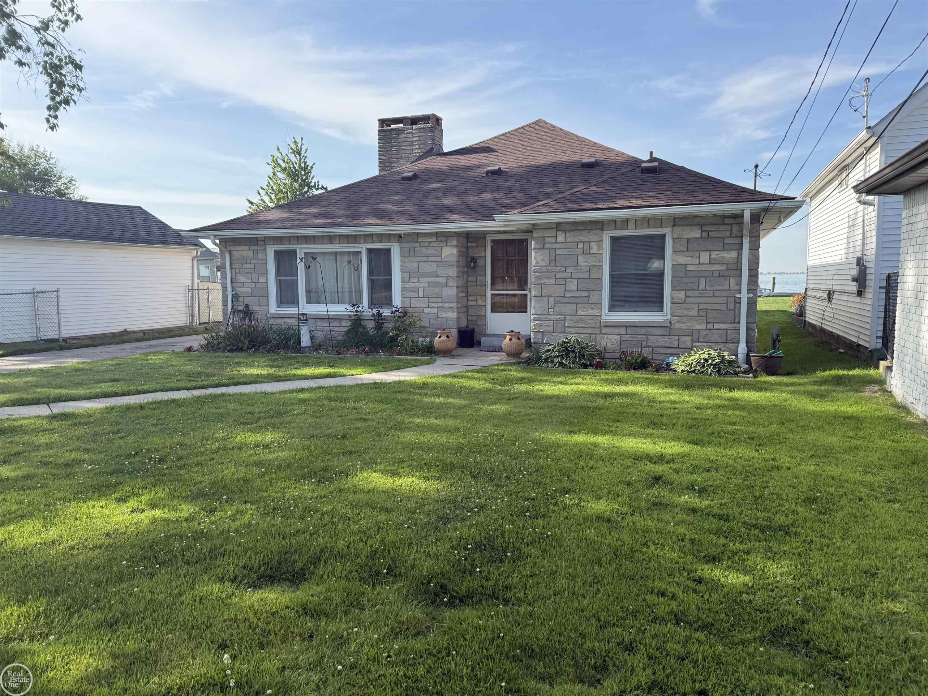 8473 Dixie Highway, MI — Photo 5
