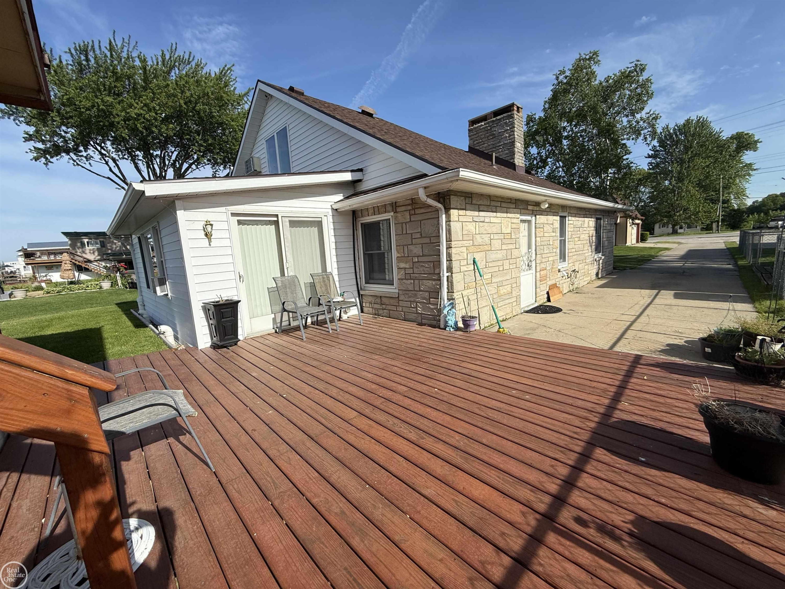 8473 Dixie Highway, MI — Photo 6