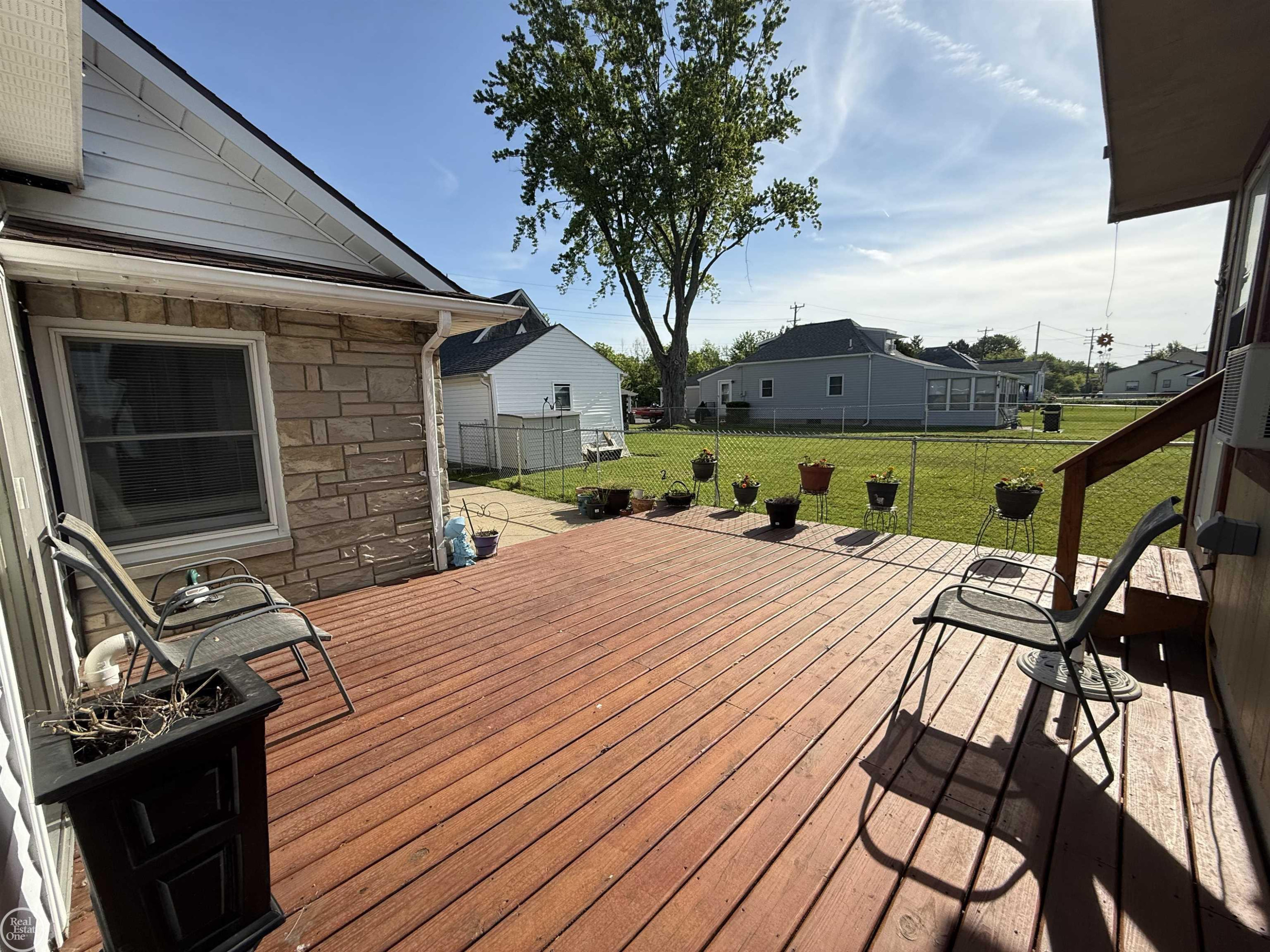 8473 Dixie Highway, MI — Photo 7
