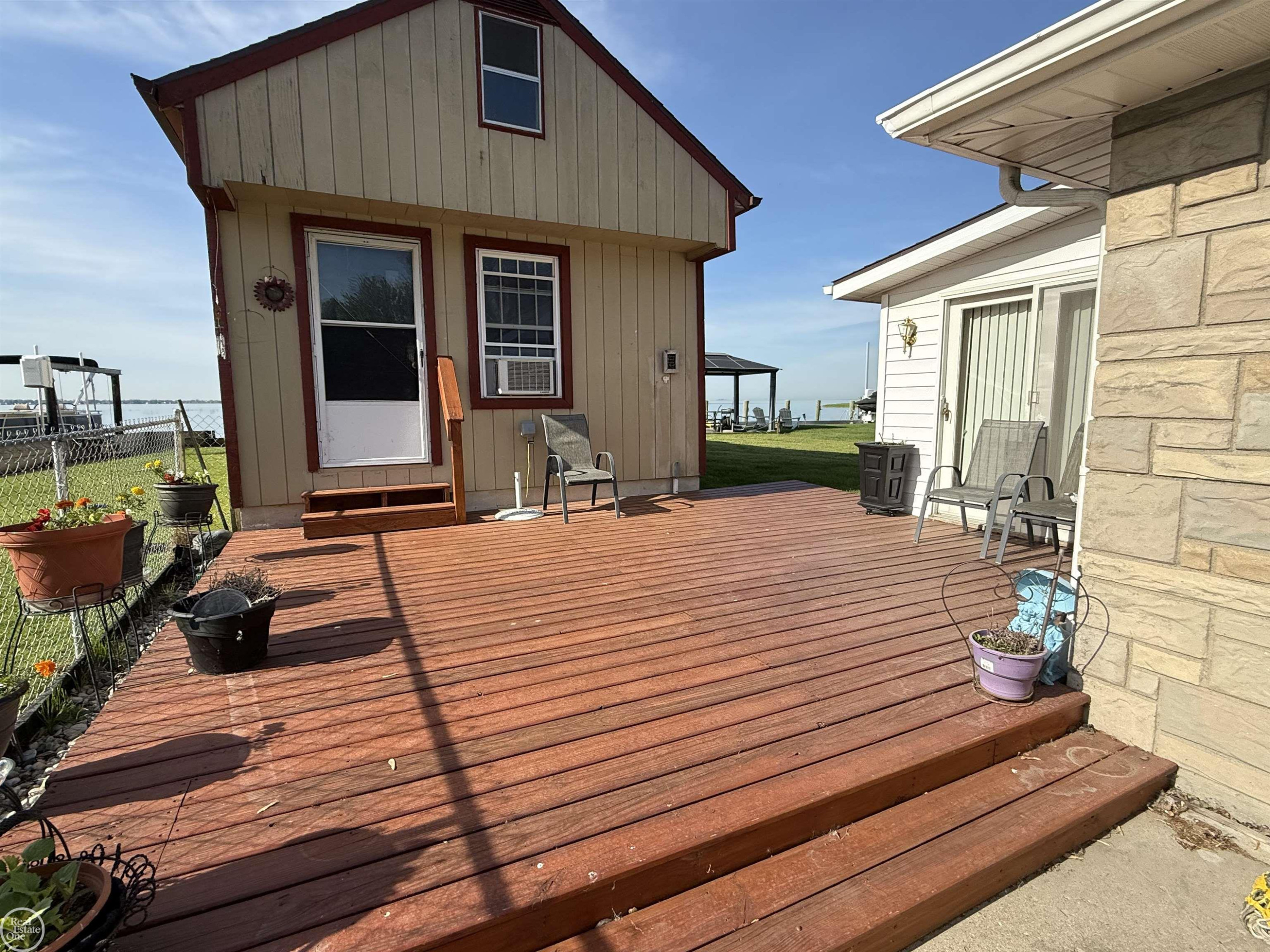 8473 Dixie Highway, MI — Photo 8