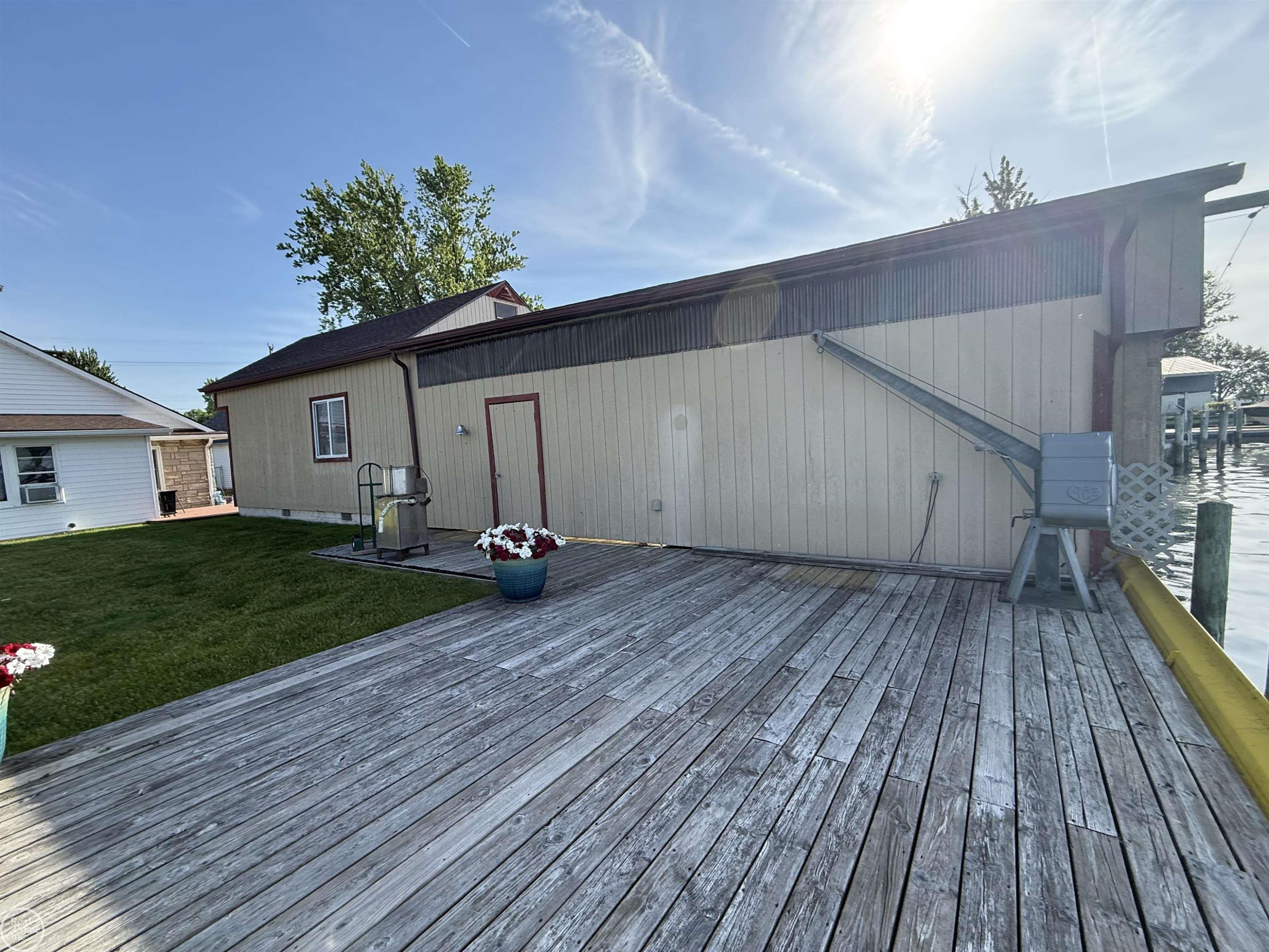 8473 Dixie Highway, MI — Photo 9