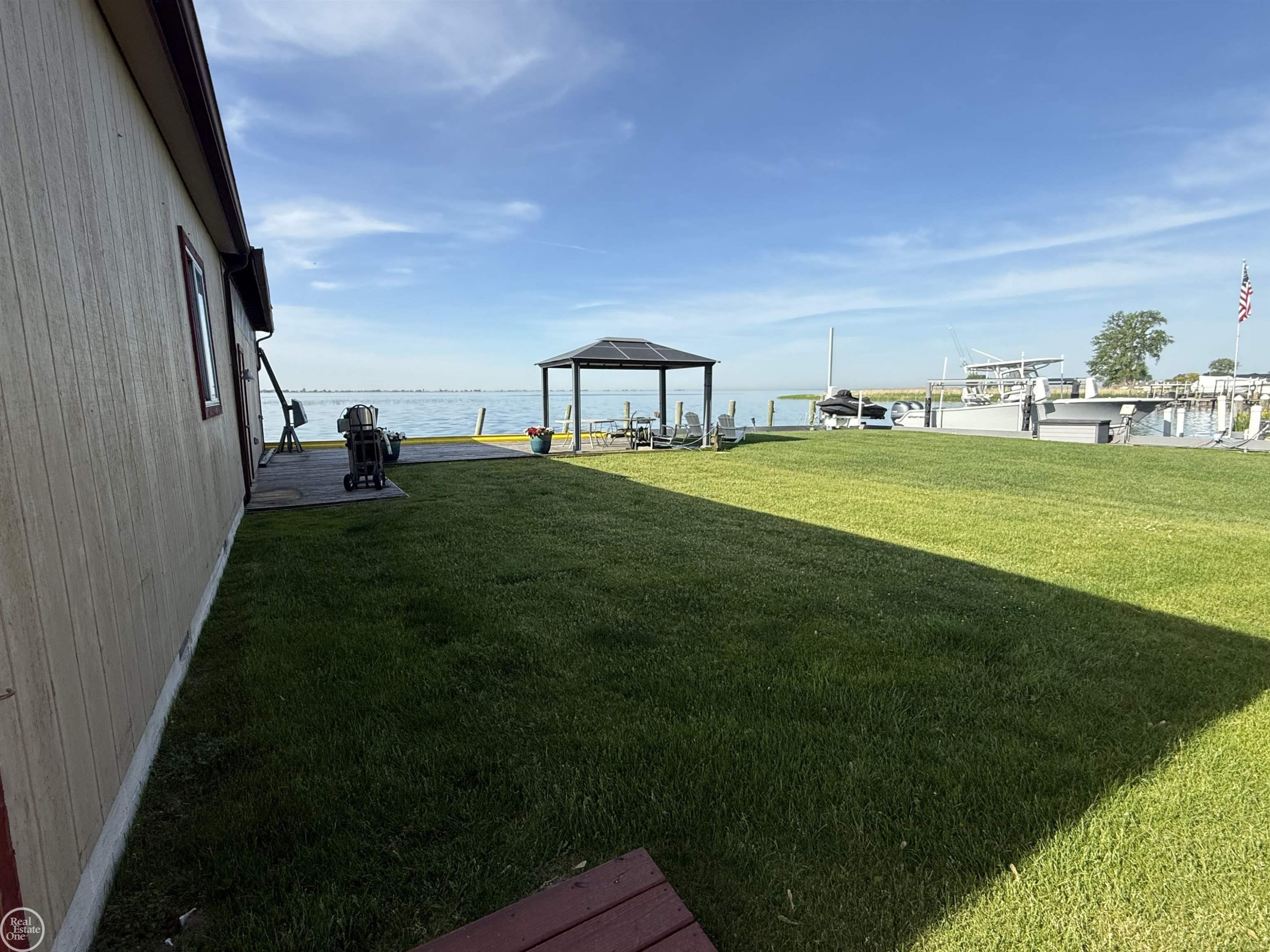 8473 Dixie Highway, MI — Photo 12