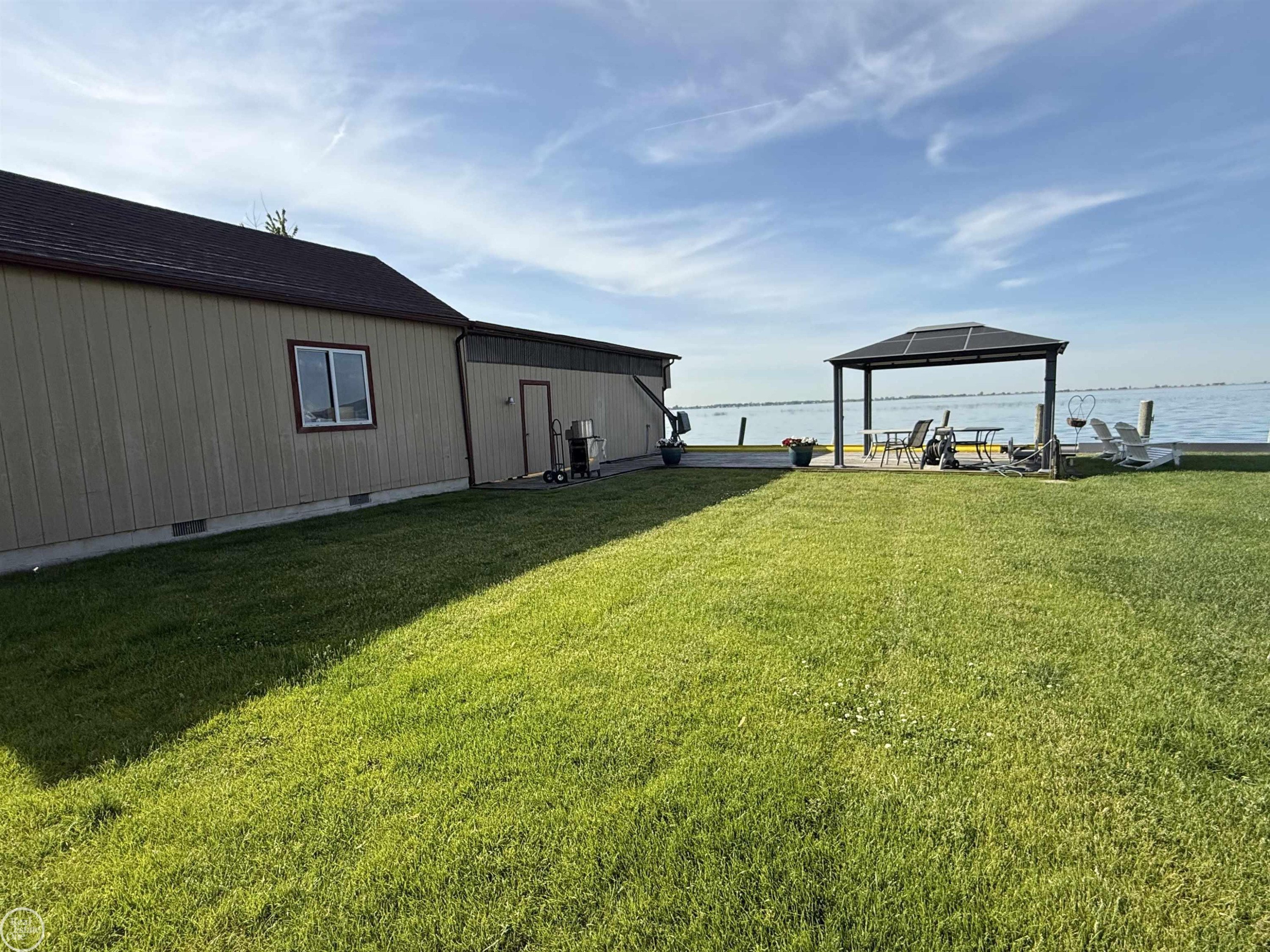 8473 Dixie Highway, MI — Photo 14