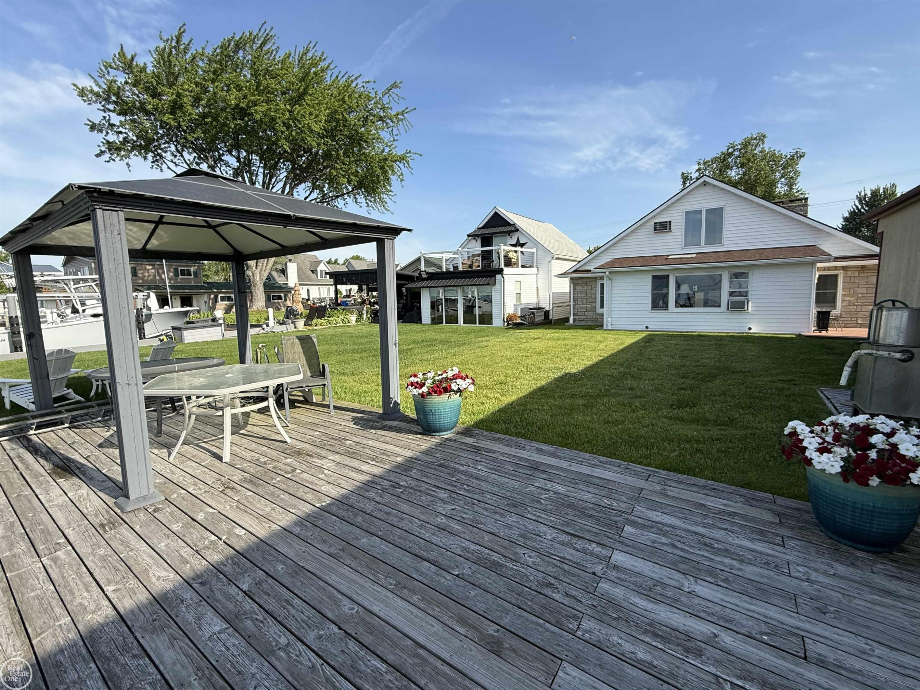 8473 Dixie Highway, MI — Photo 15