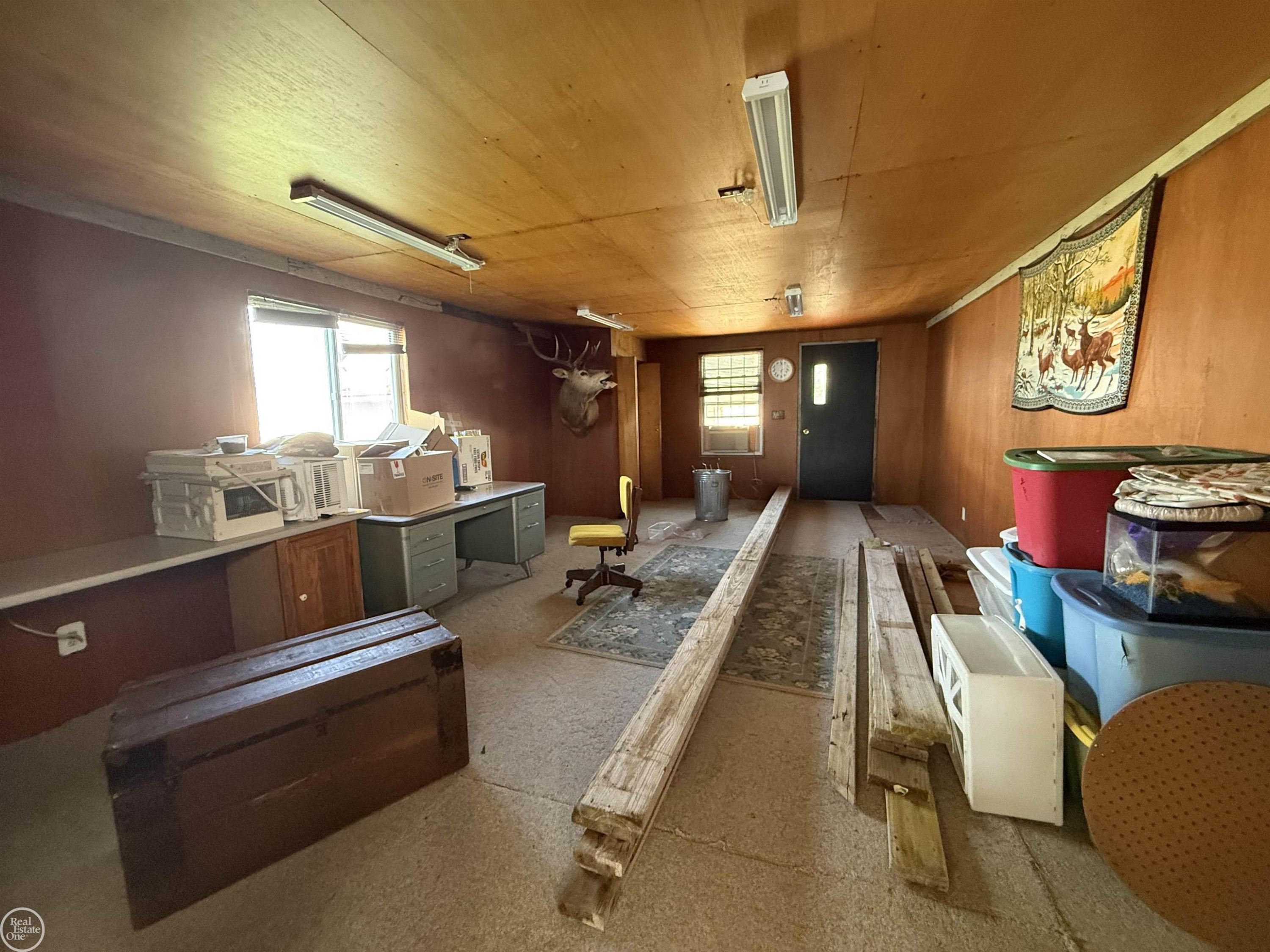 8473 Dixie Highway, MI — Photo 19