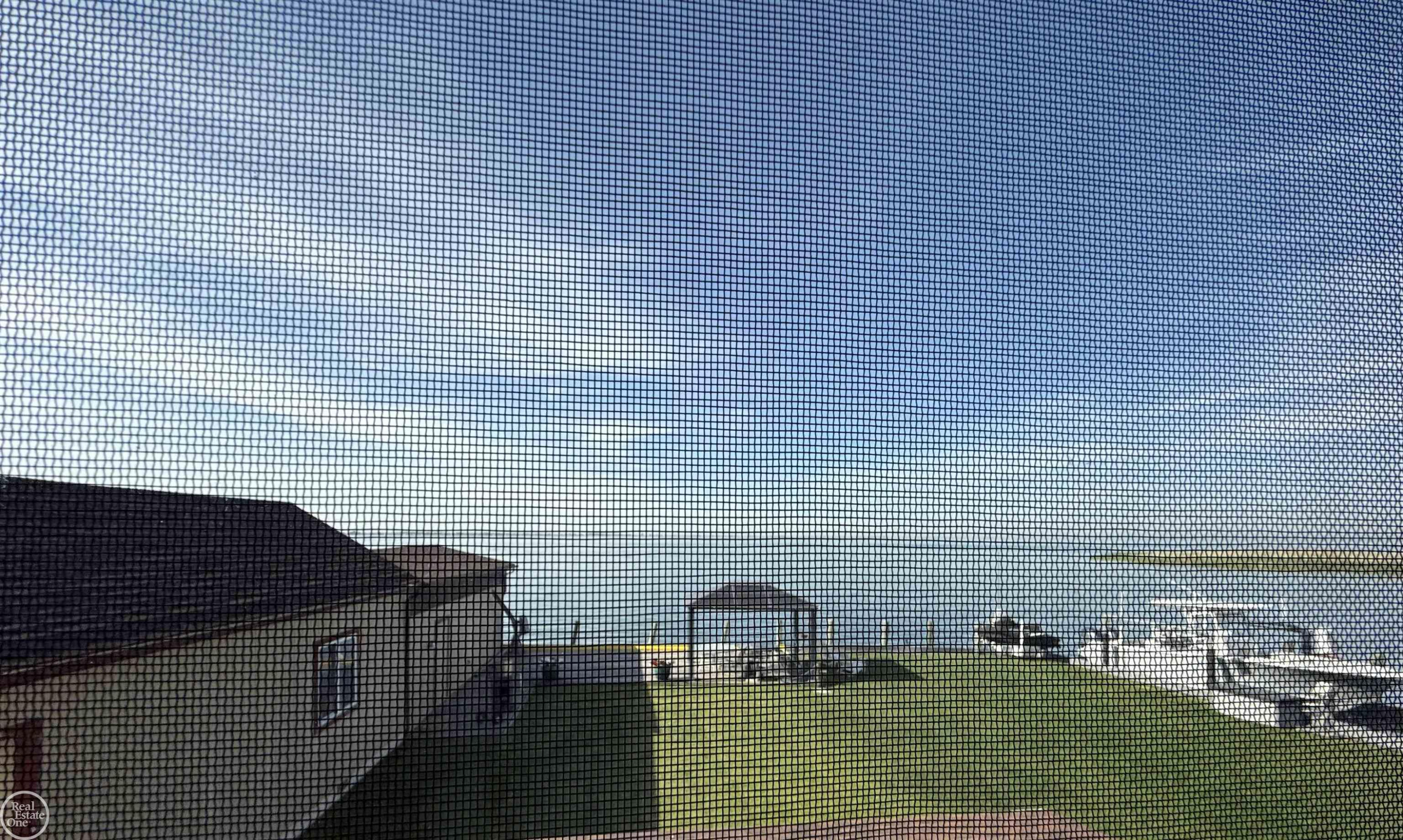 8473 Dixie Highway, MI — Photo 23