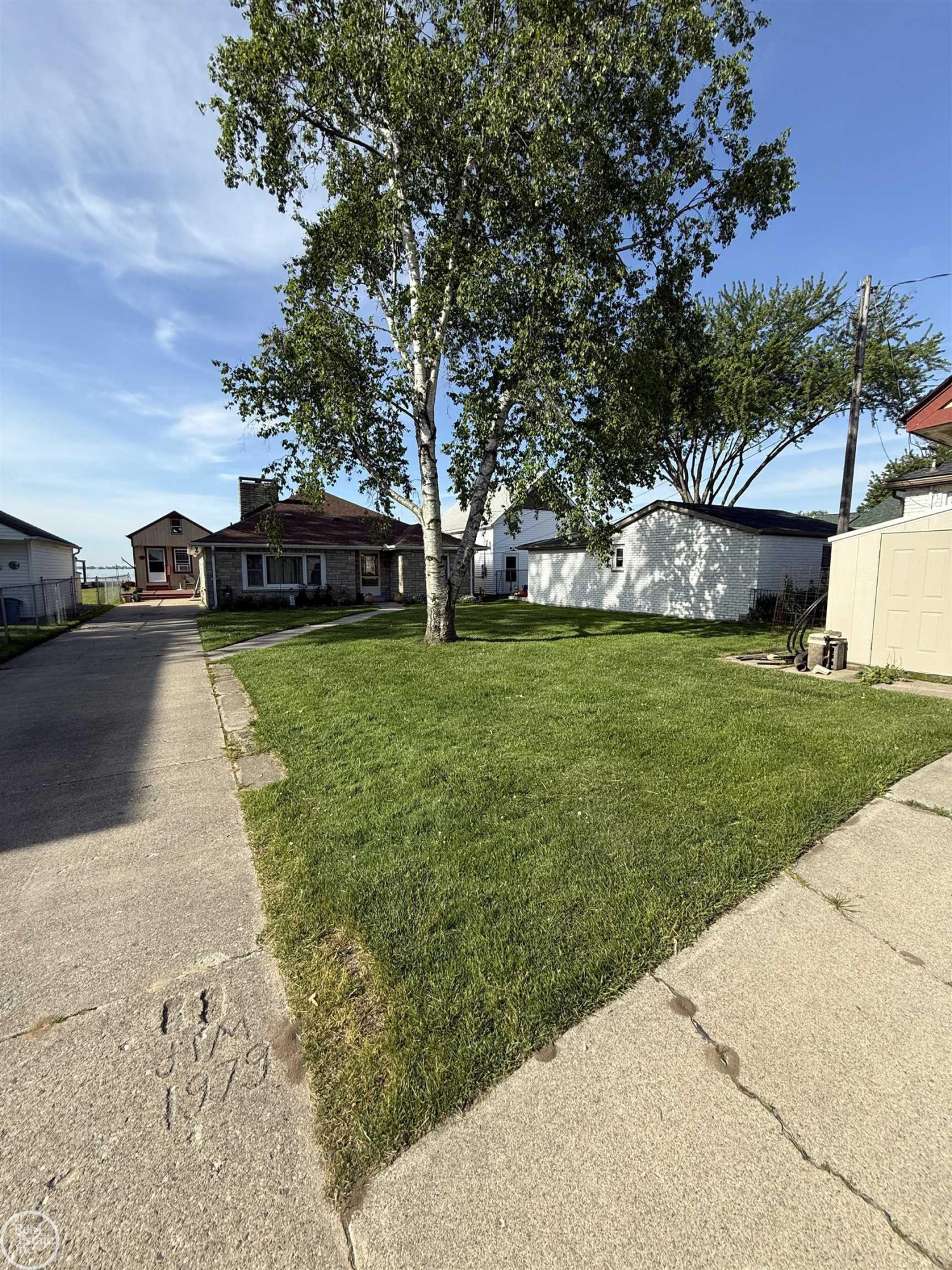 8473 Dixie Highway, MI — Photo 24