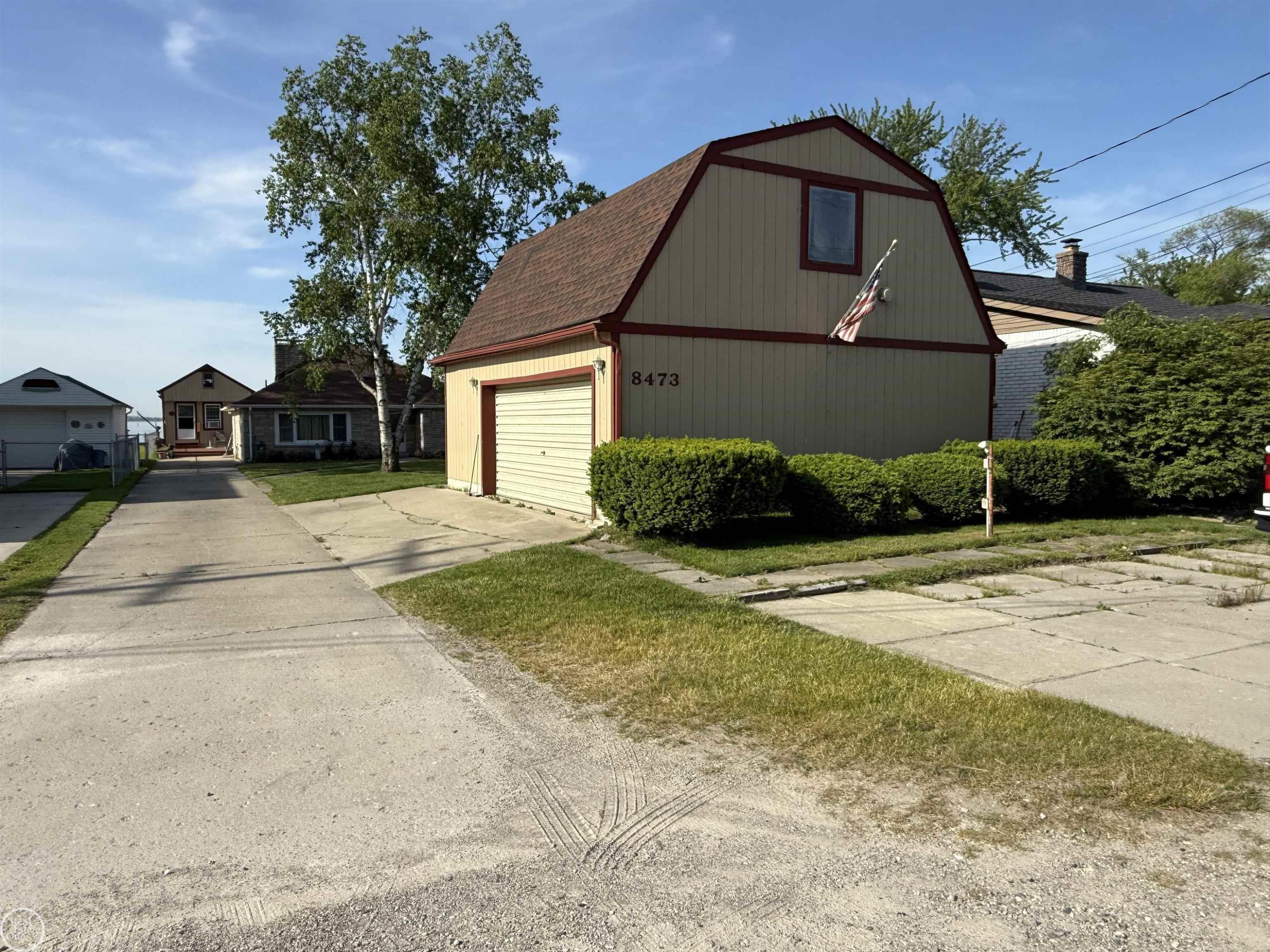 8473 Dixie Highway, MI — Photo 26