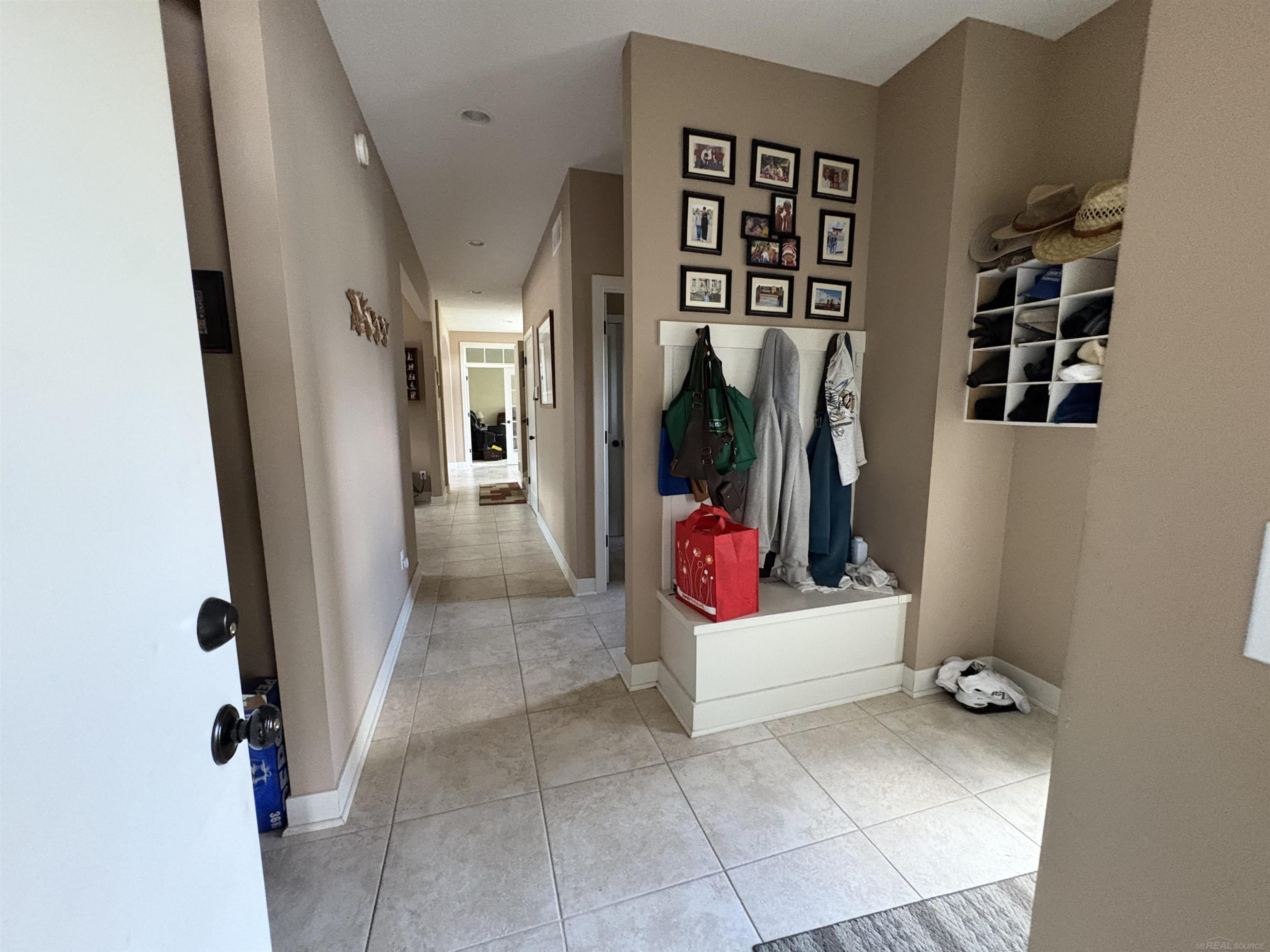 5155 Ruby Ridge Street, Holland, MI 49424 — Photo 2
