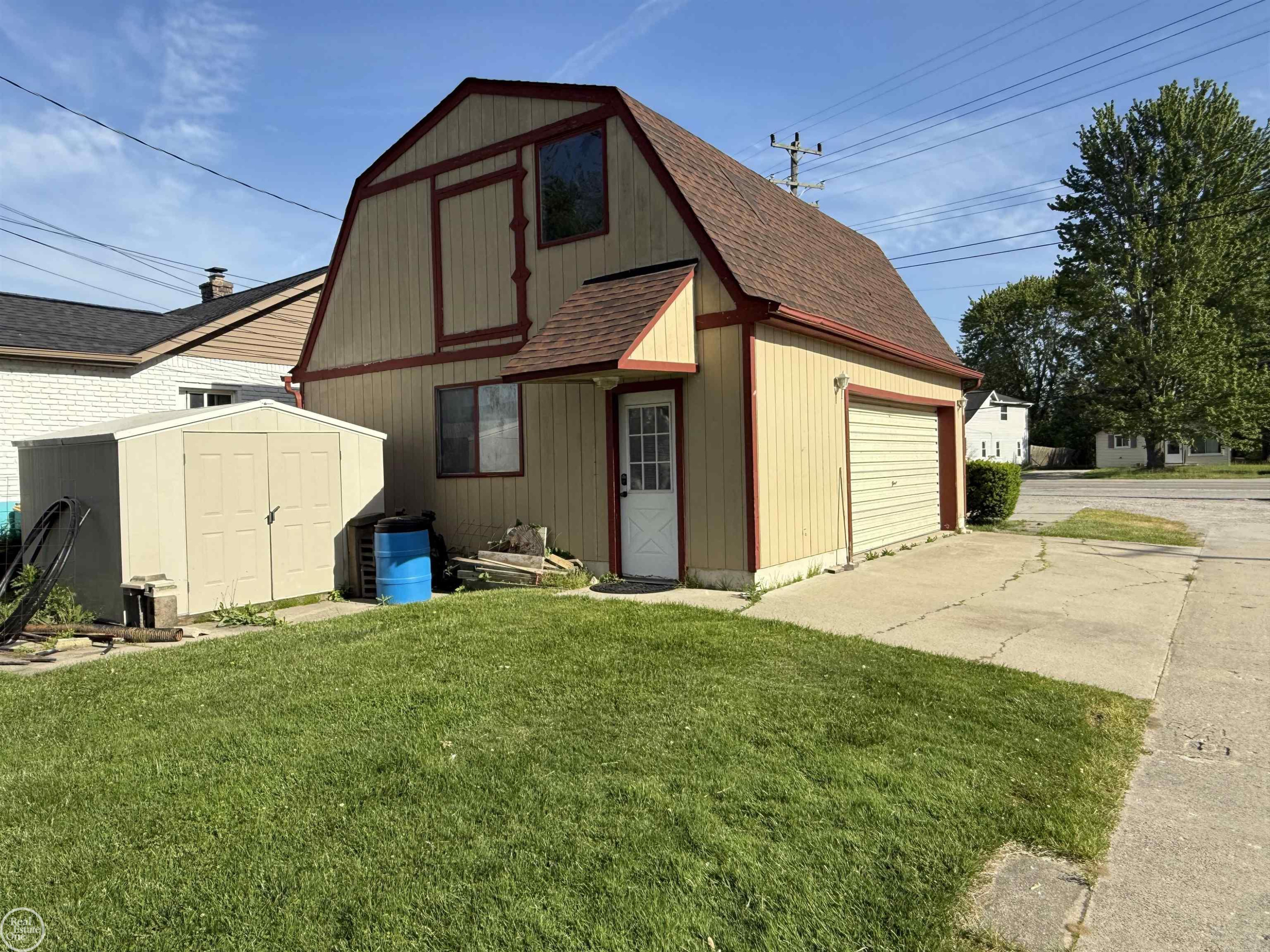 8473 Dixie Highway, MI — Photo 27
