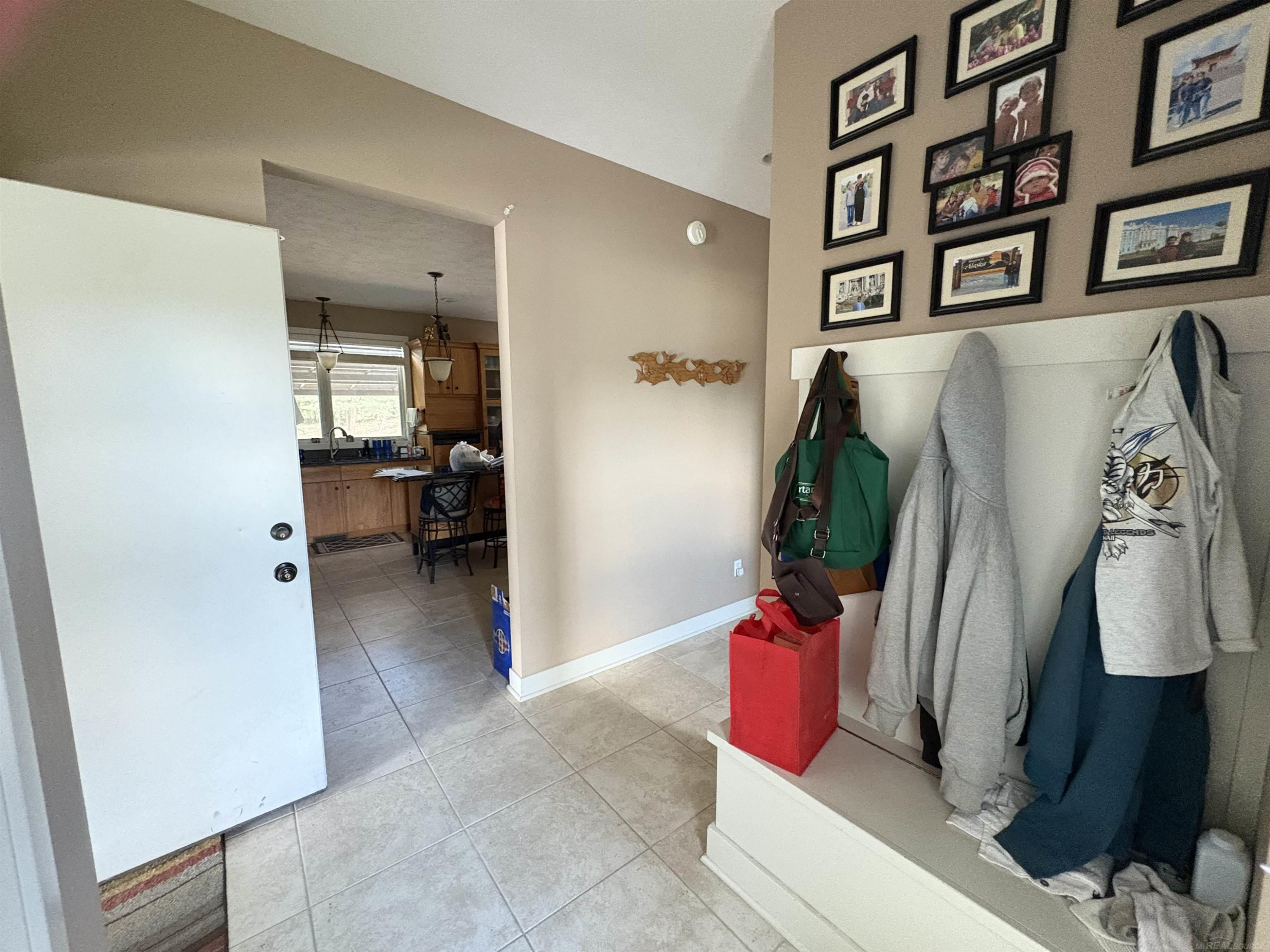 5155 Ruby Ridge Street, Holland, MI 49424 — Photo 3