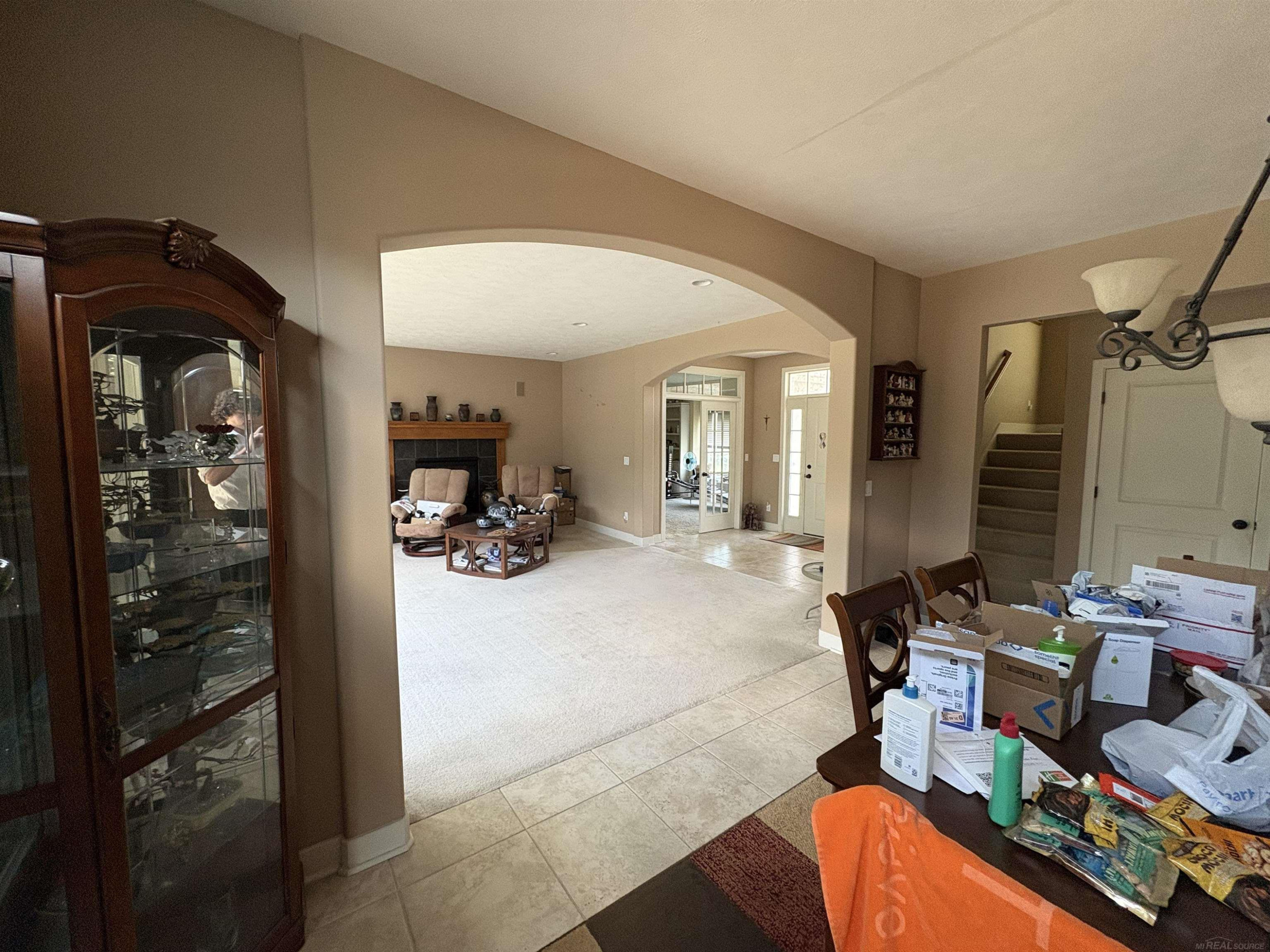 5155 Ruby Ridge Street, Holland, MI 49424 — Photo 4