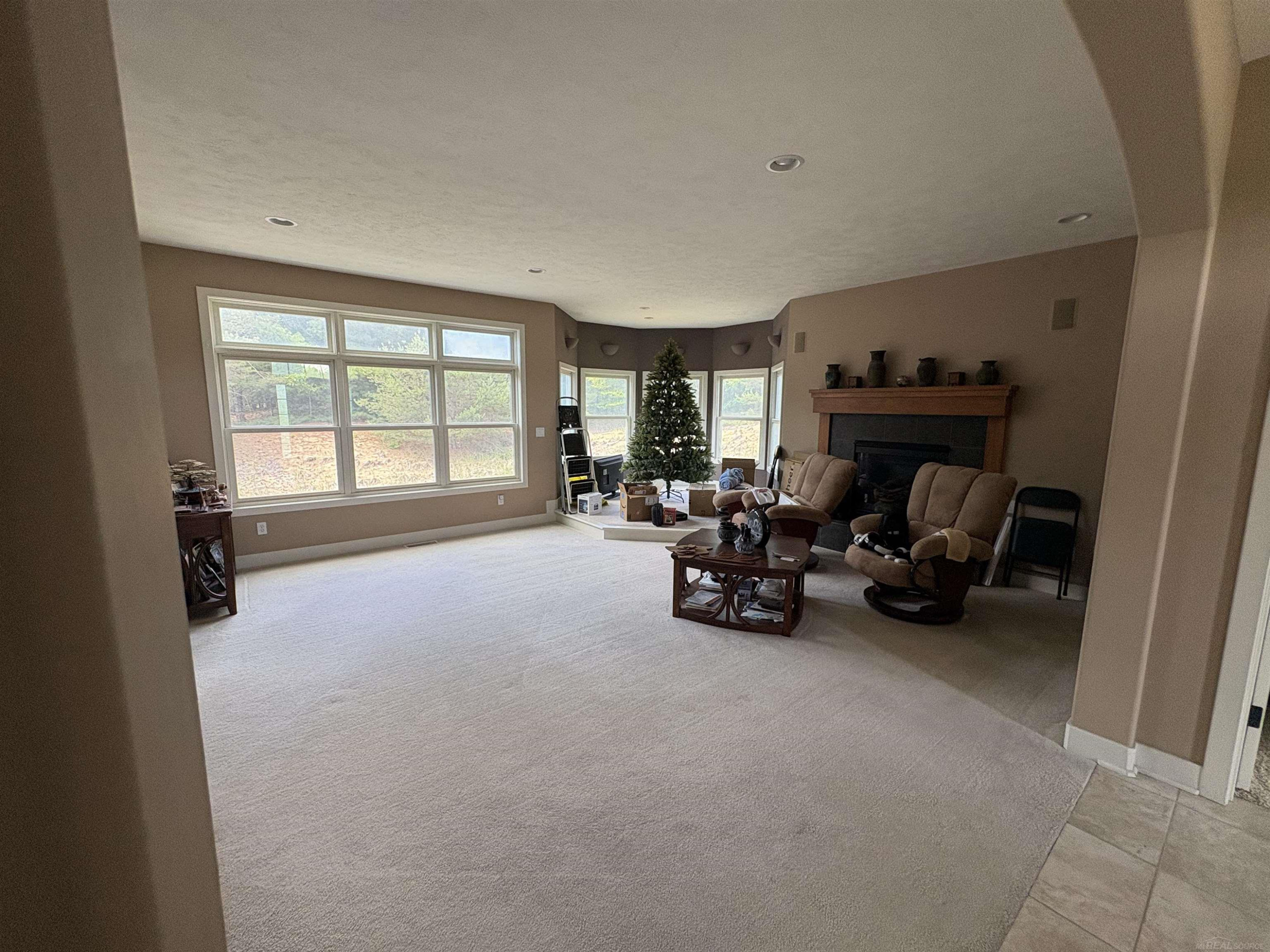 5155 Ruby Ridge Street, Holland, MI 49424 — Photo 5