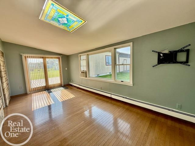 8473 Dixie Highway, MI — Photo 30