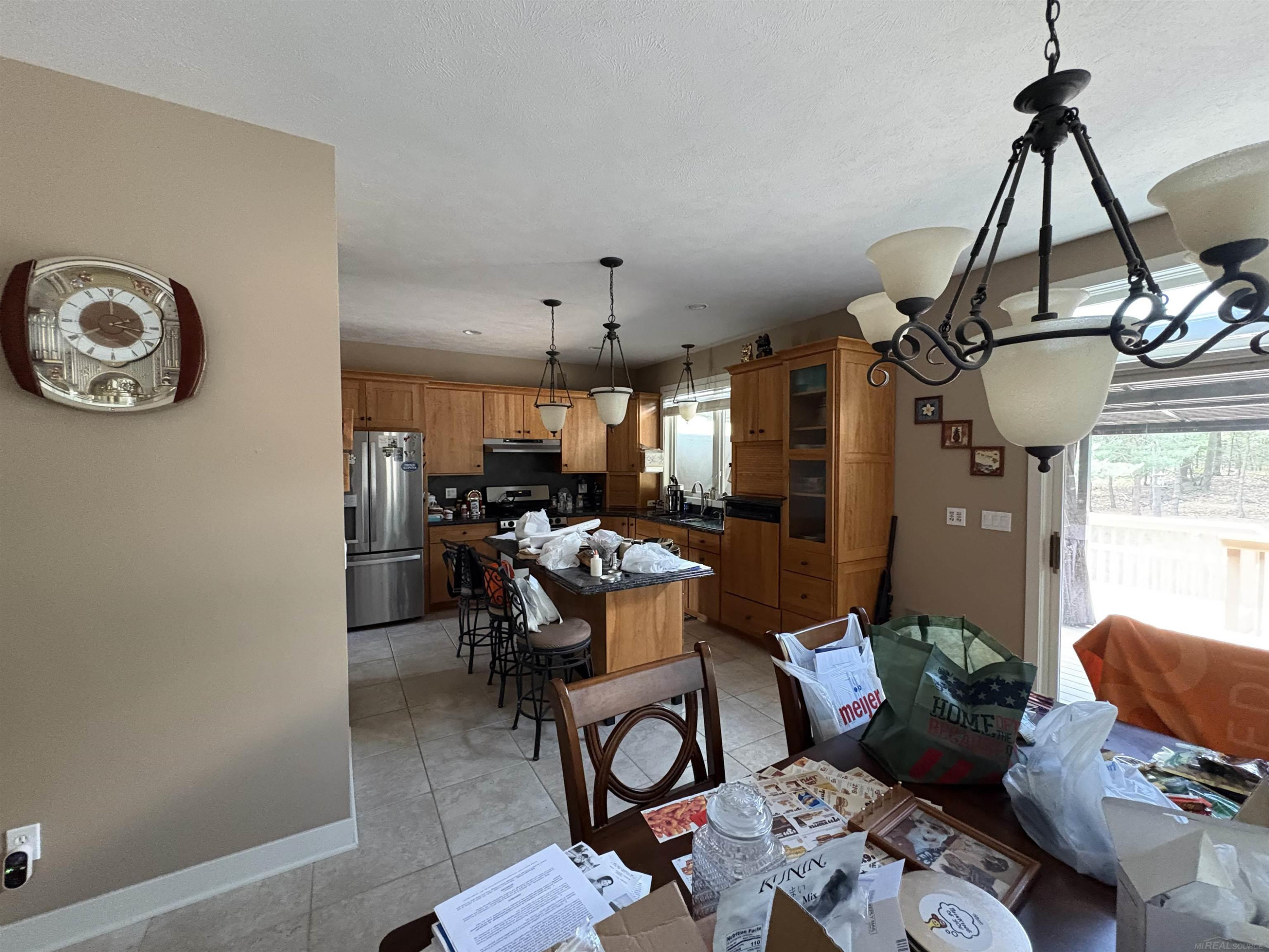 5155 Ruby Ridge Street, Holland, MI 49424 — Photo 6