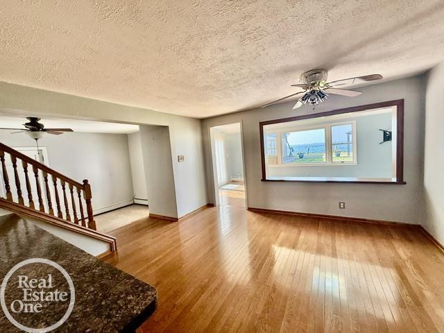 8473 Dixie Highway, MI — Photo 31