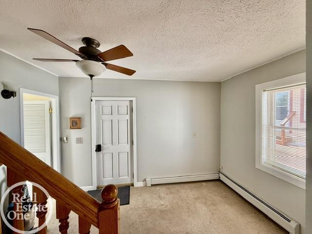 8473 Dixie Highway, MI — Photo 32