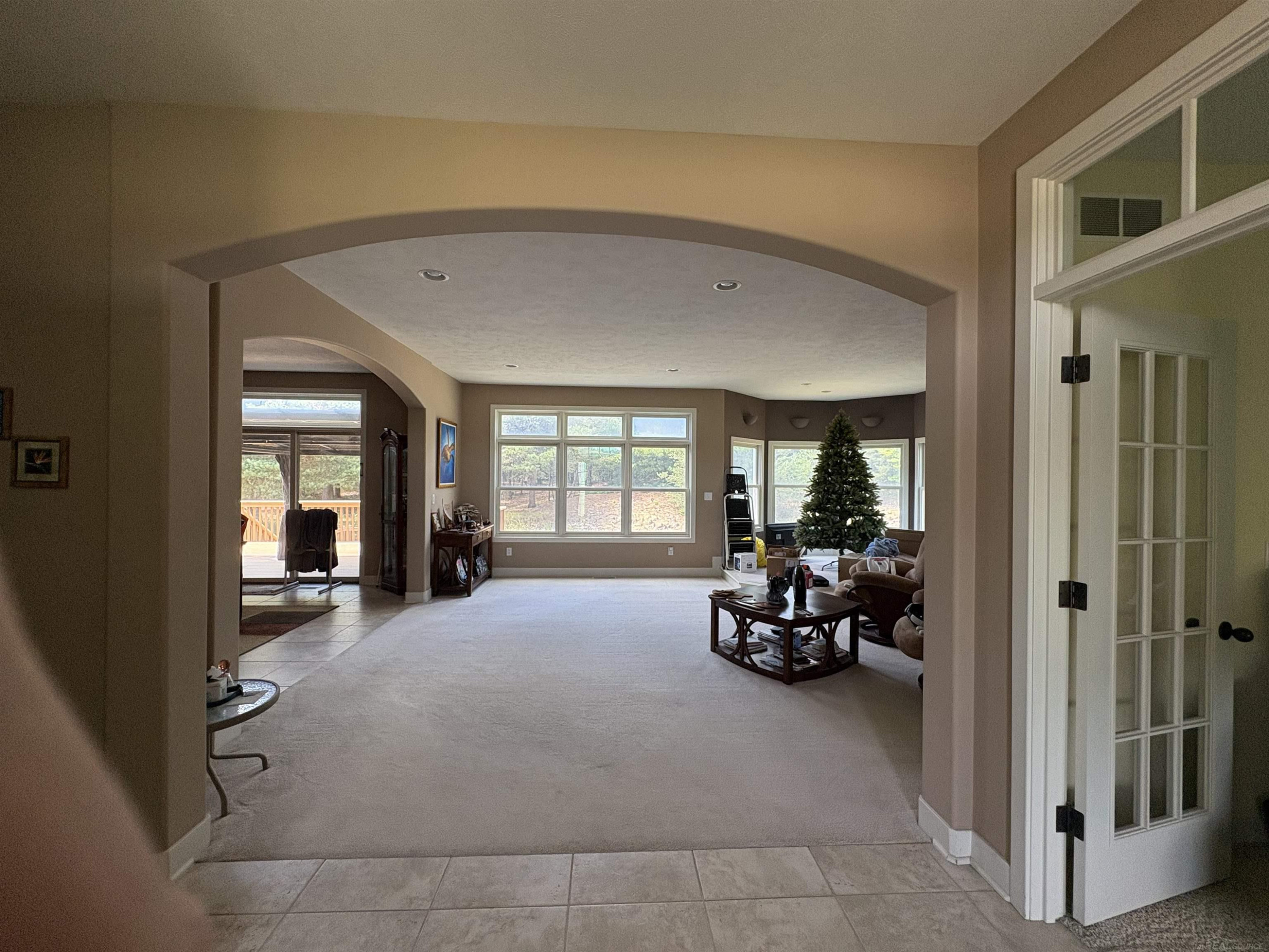 5155 Ruby Ridge Street, Holland, MI 49424 — Photo 7